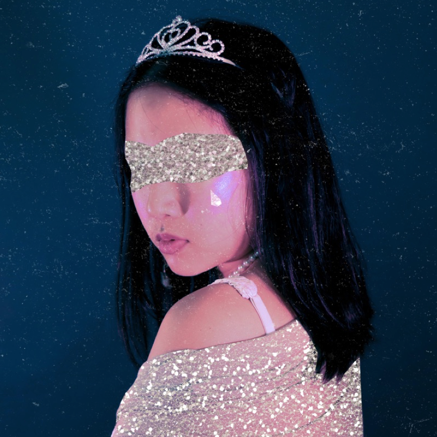 "Selfish", an open letter by ÊMIA