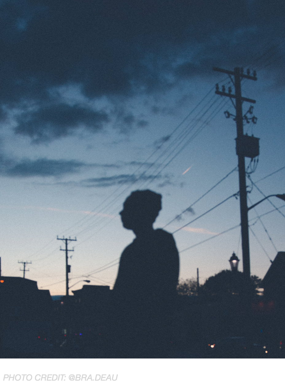"Music &amp; Culinary - My Connection", an open letter by Erich Mrak