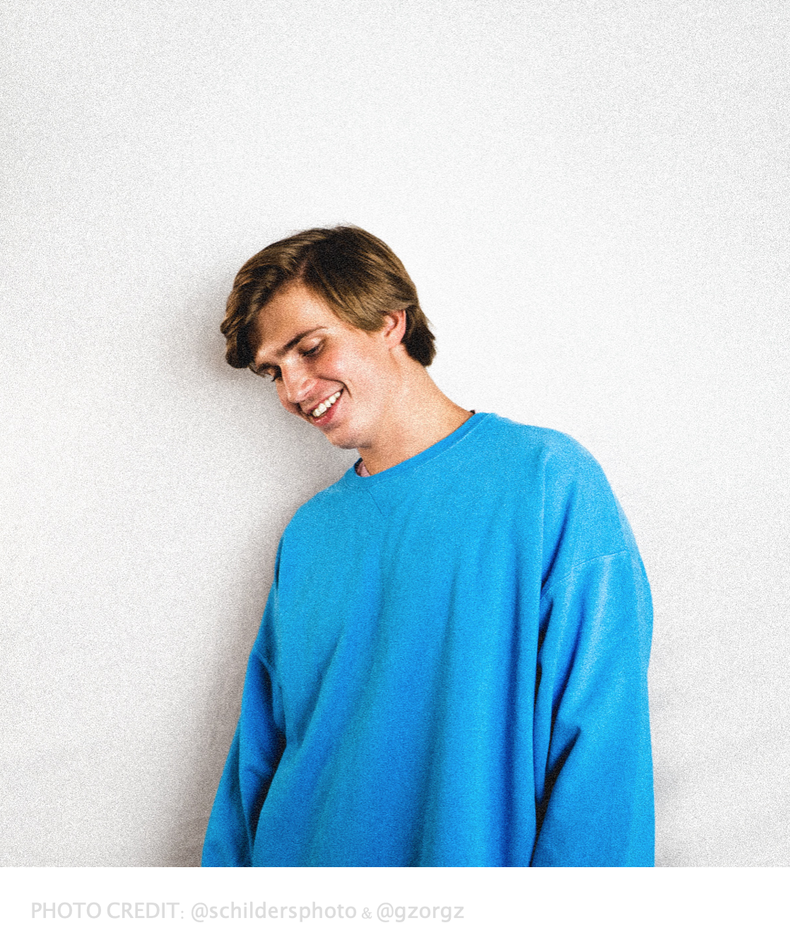 Grant Schaffer