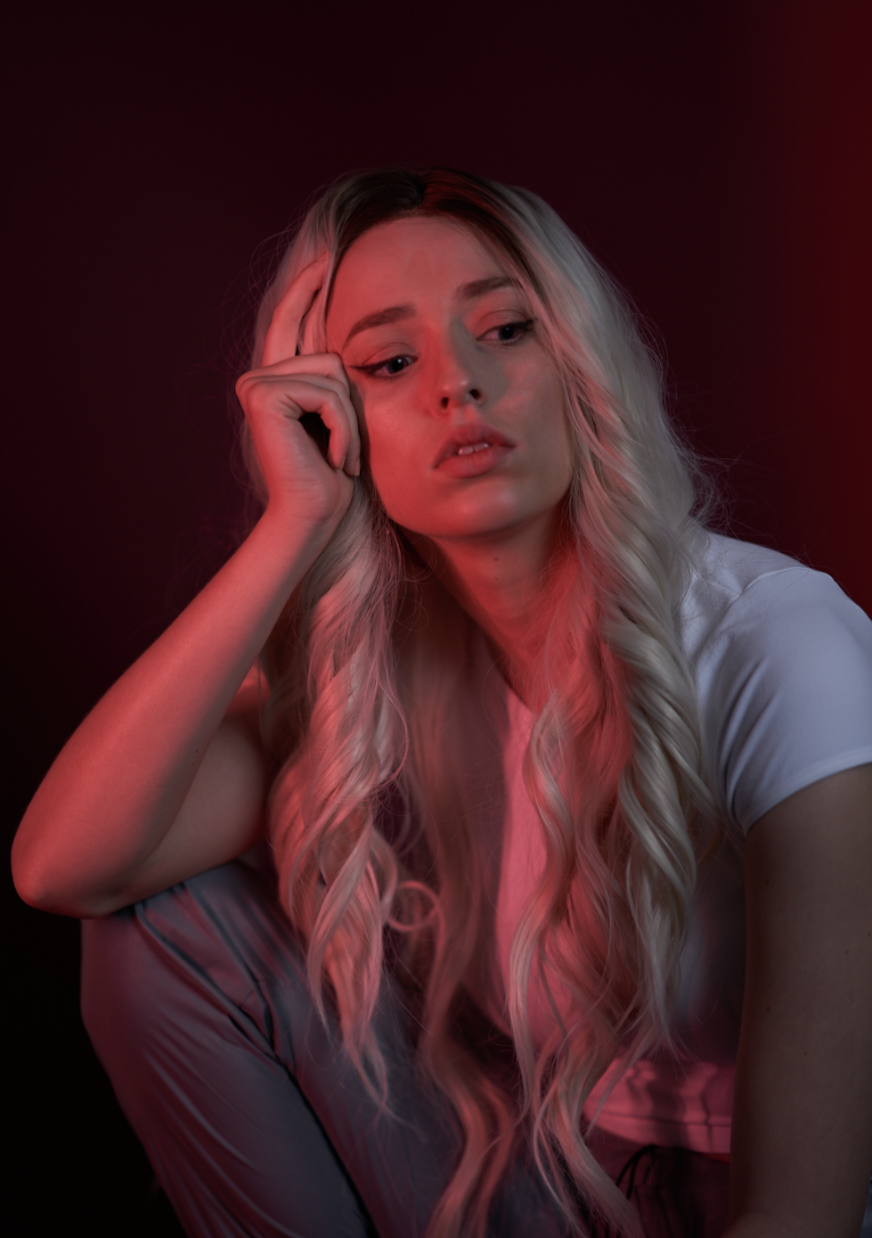 "Copypaste", an open letter by Lydia Halloway