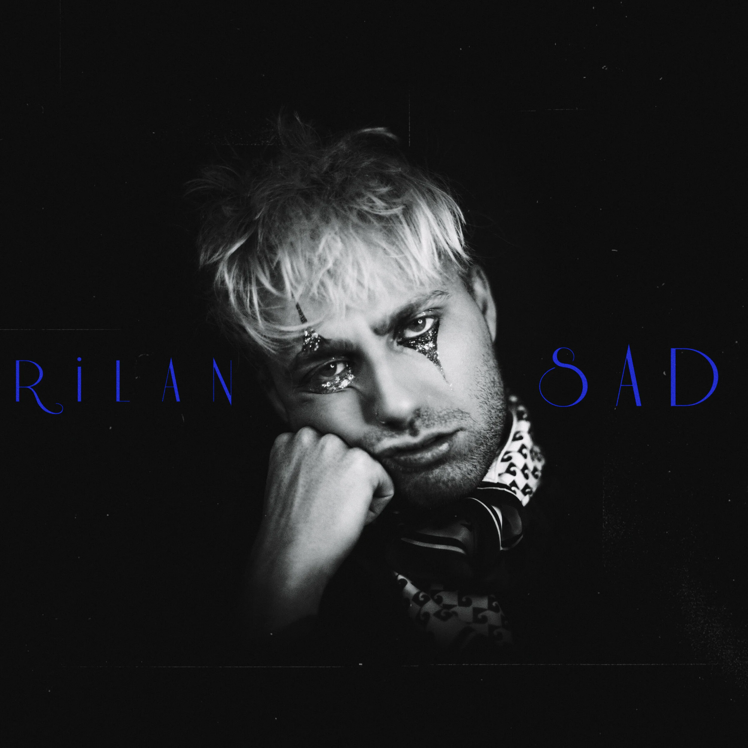 Rilan
