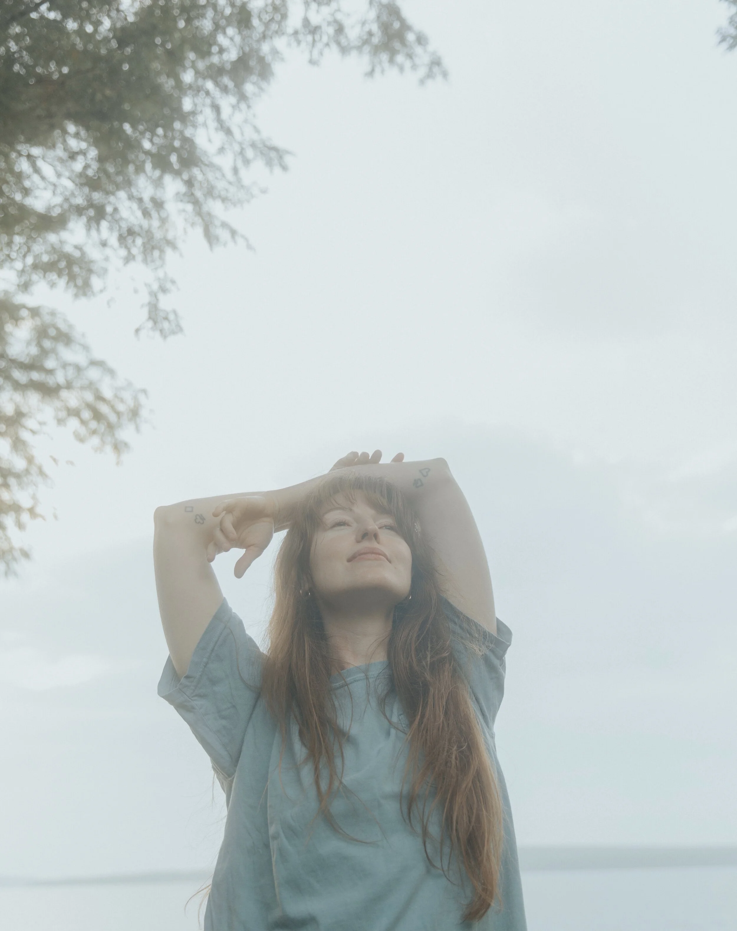 The Importance of Community&nbsp;