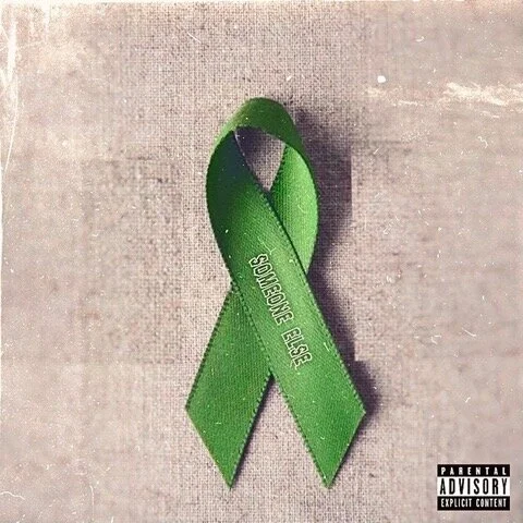 Christopher's open letter