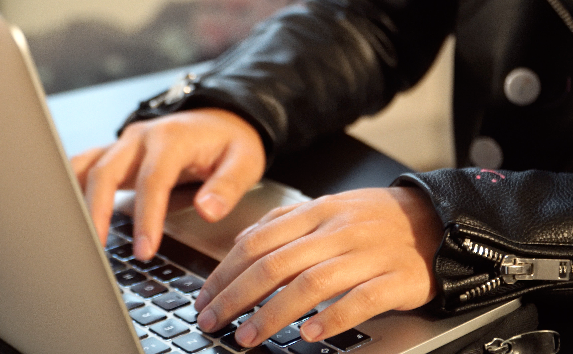 Screen Shot 2023-03-14 at 8.20.05 AM.png