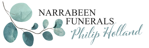 Narrabeen Funerals in partnership with Picaluna