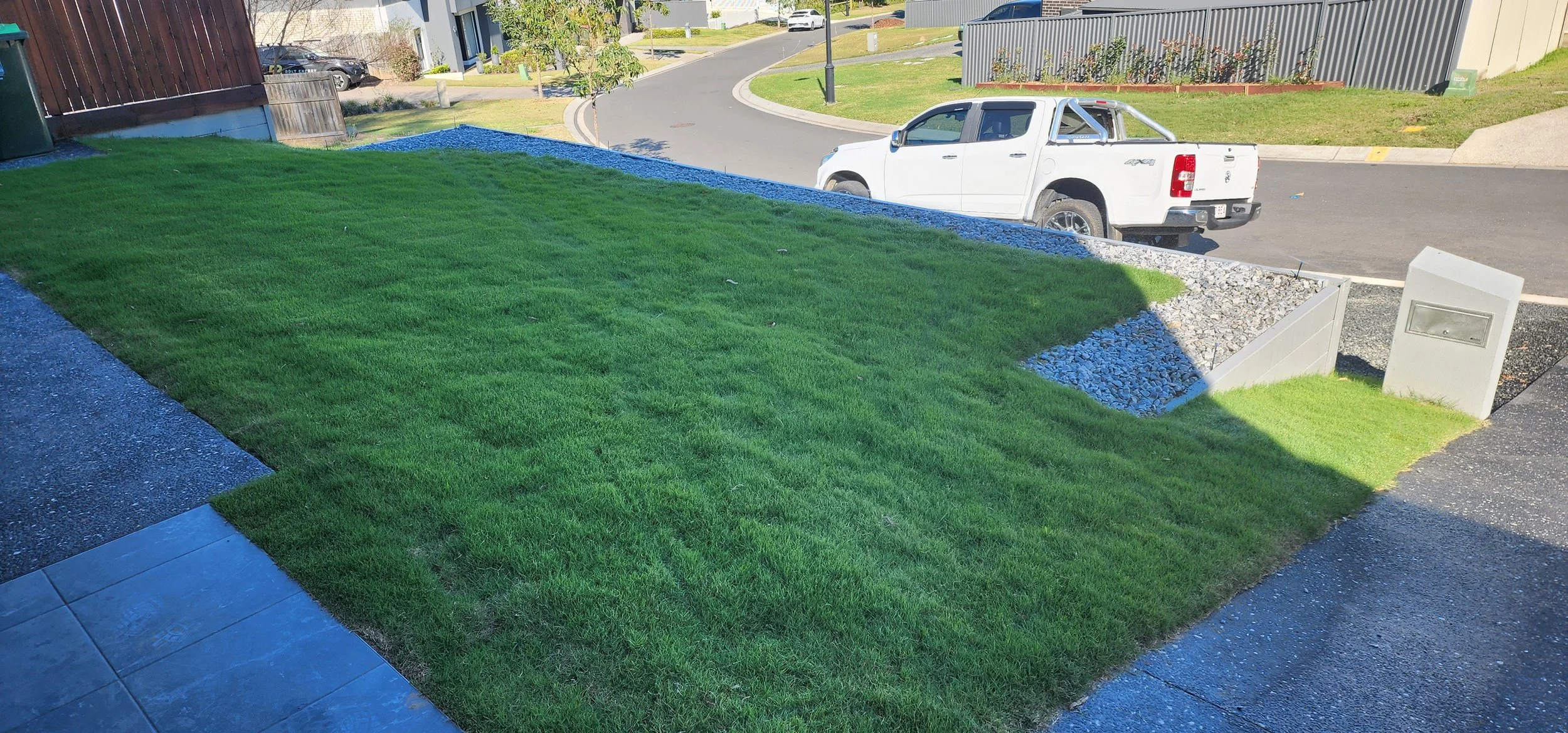 20240831_090011.jpg