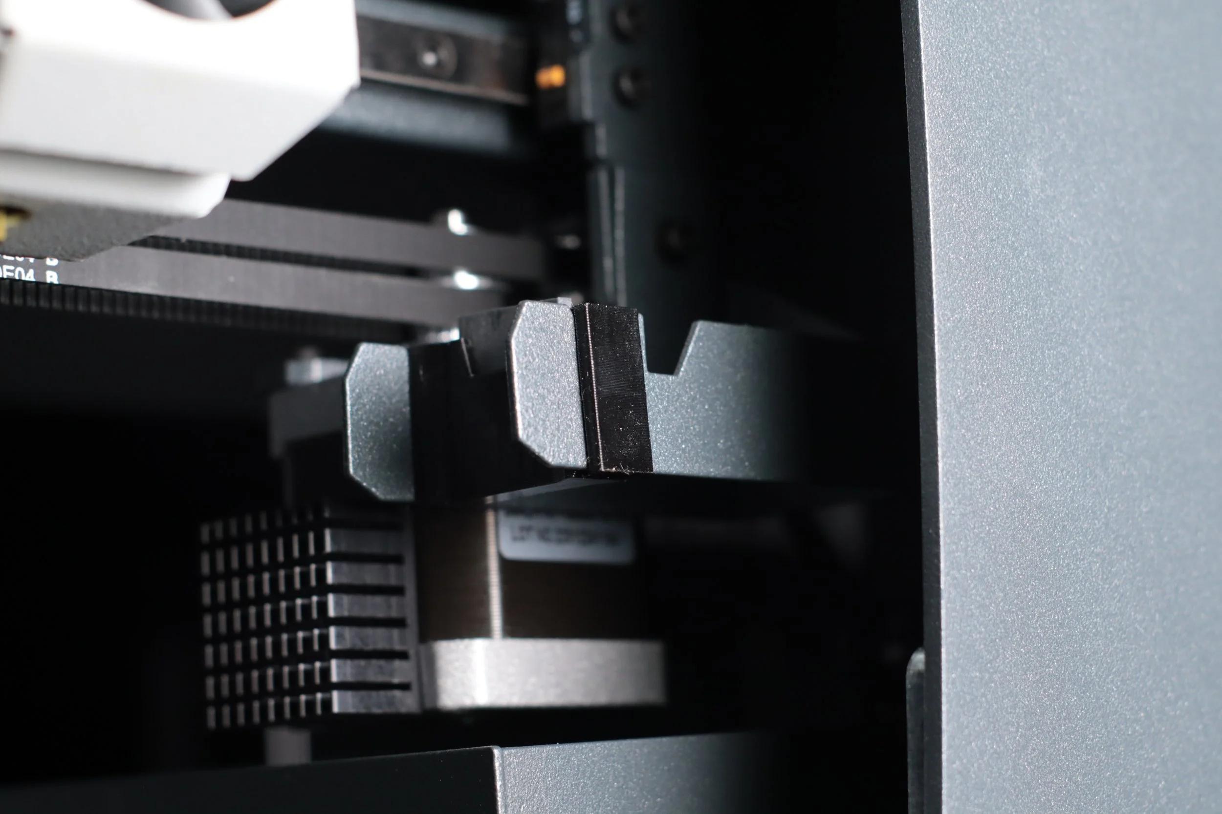 Design for Disassembly - Flowalistik.JPG