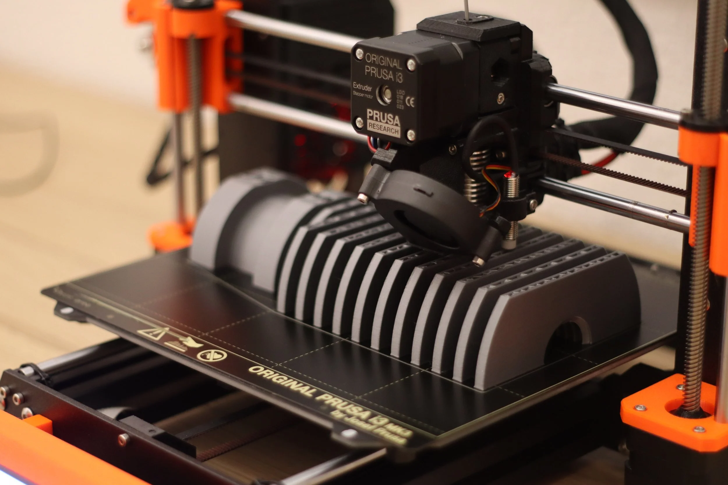 E3D_V6_flowalistik 2.JPG