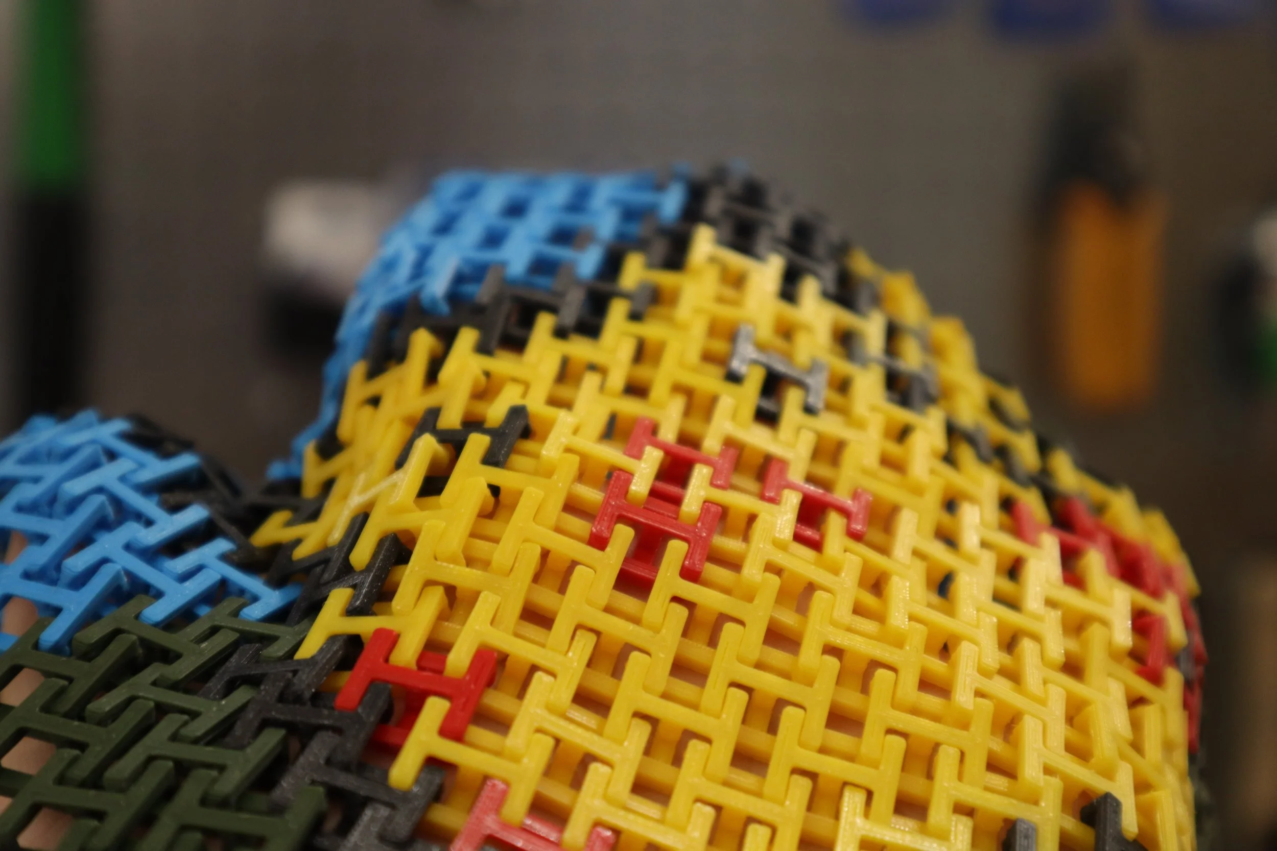 flowalistik_chainmail_pixel art_1.JPG