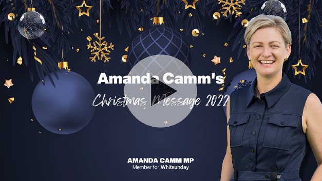 Christmas Wishes 2022