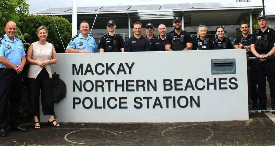 May 2026 Newsletter