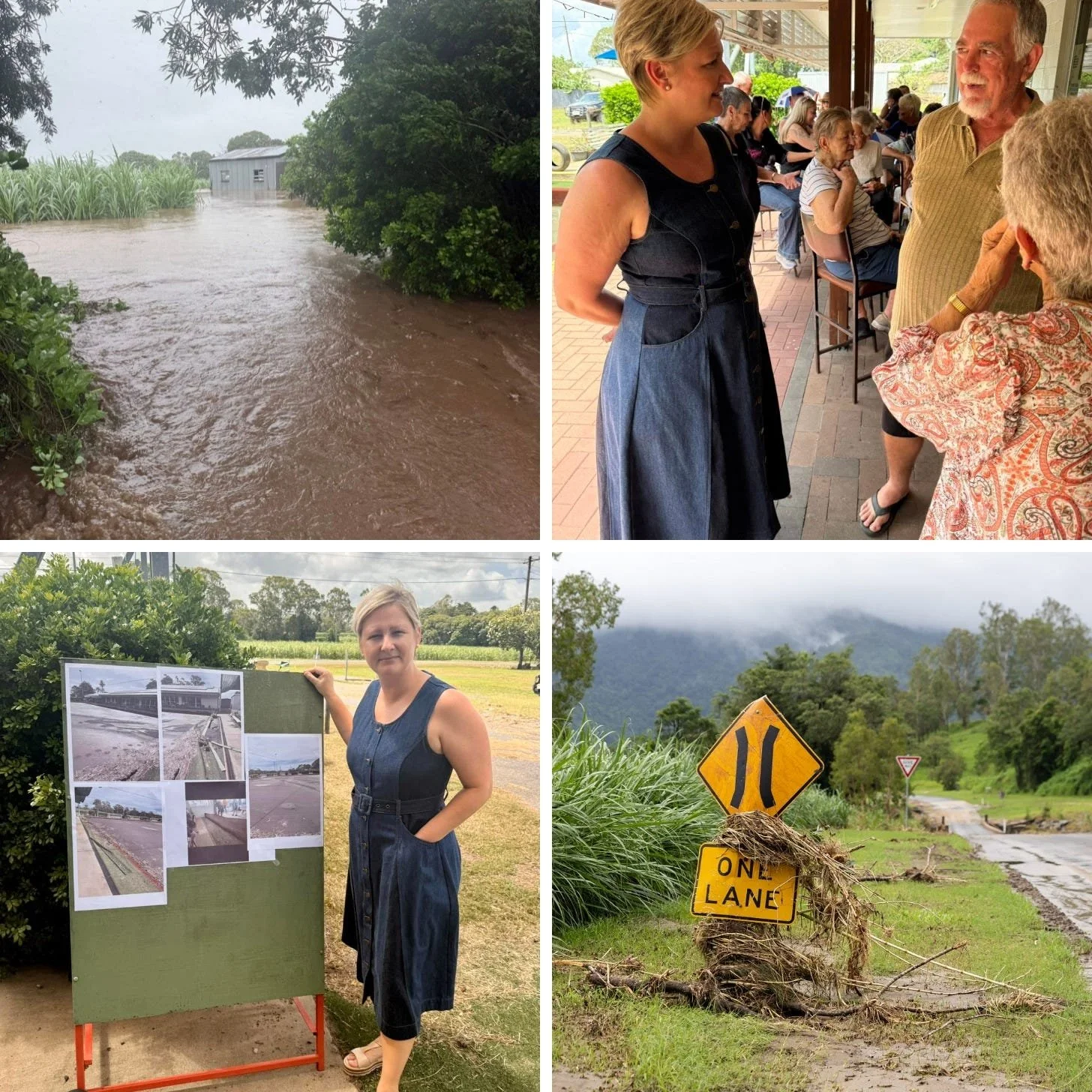 January Community Update - Supporting Our Region into 2026