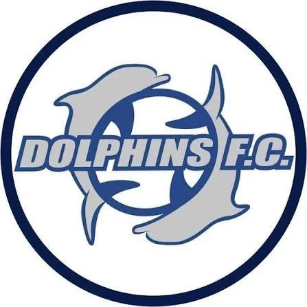 Dolphins Football Club logo