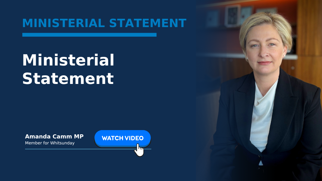 camm-statement-video-placeholder.png