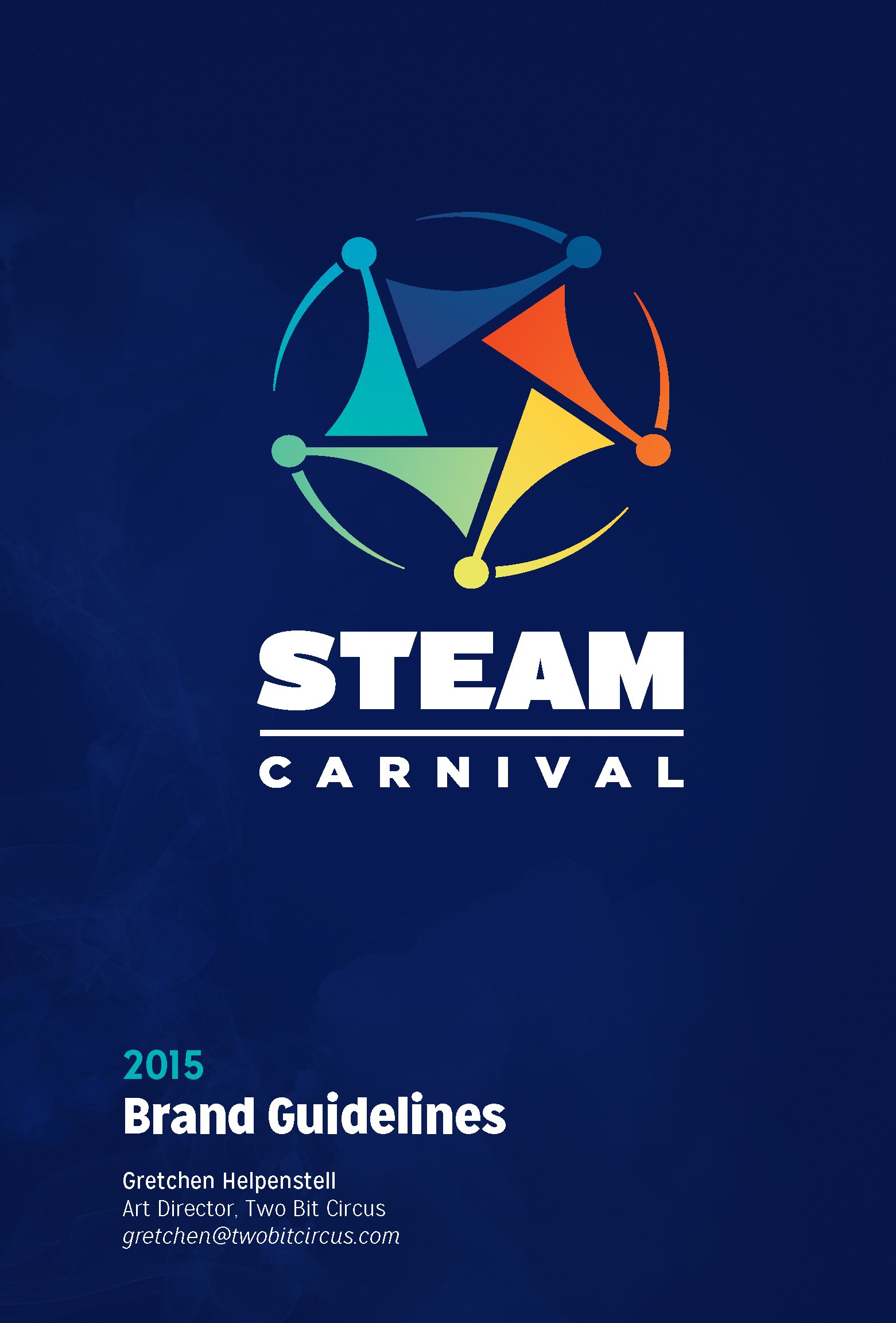 Brand Guidelines_Page_01.png