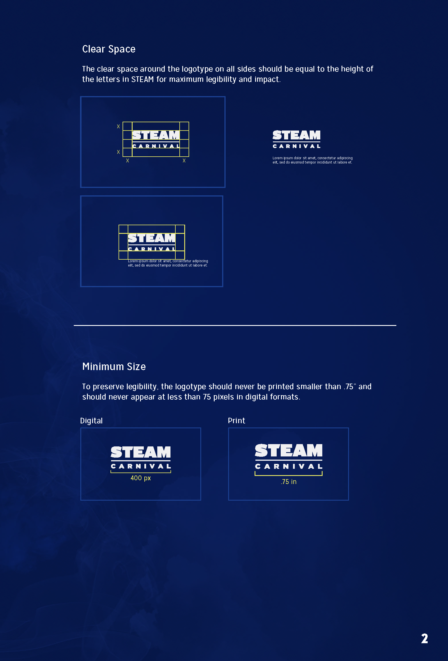 Brand Guidelines_Page_03.png