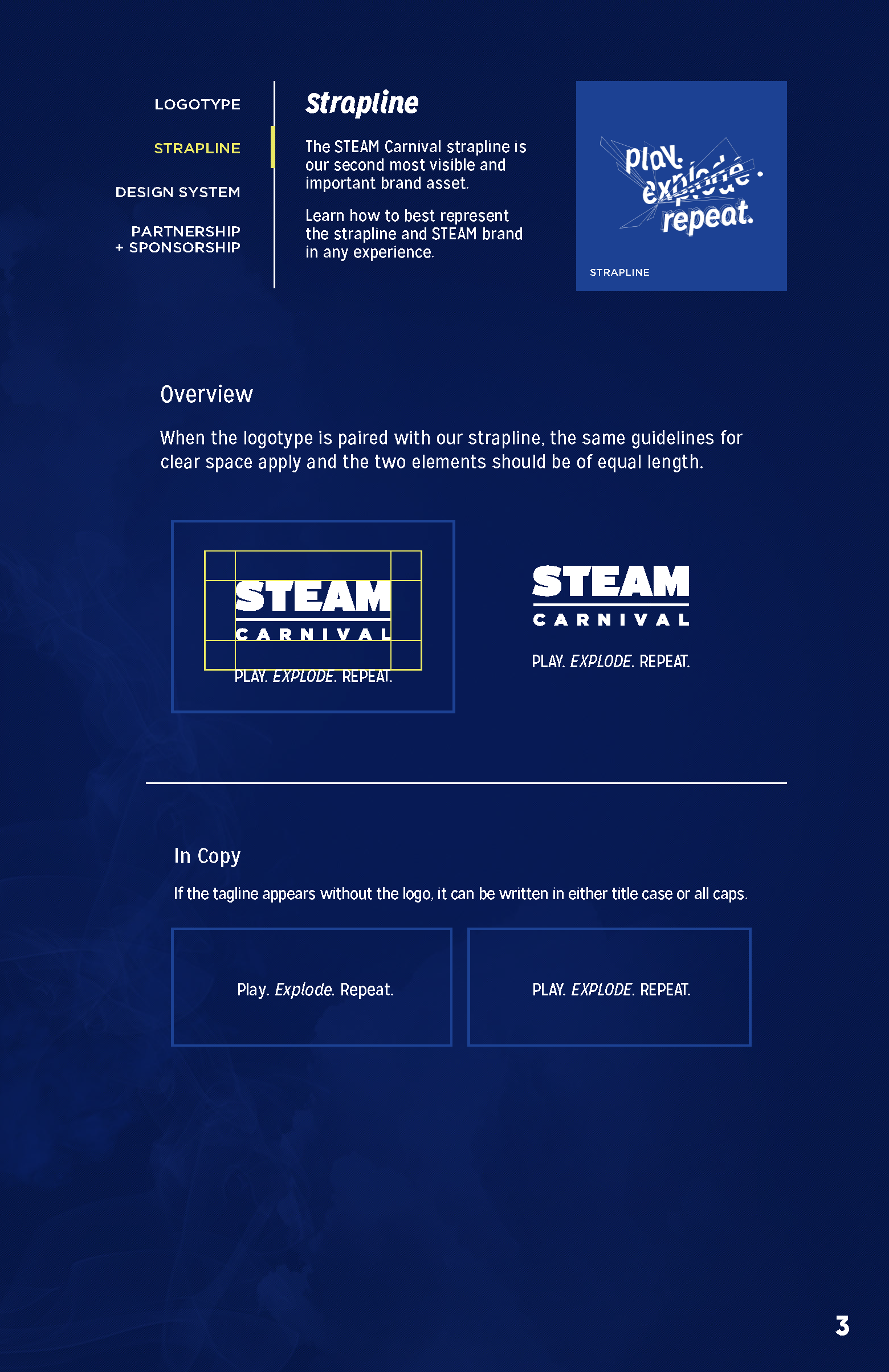 Brand Guidelines_Page_04.png