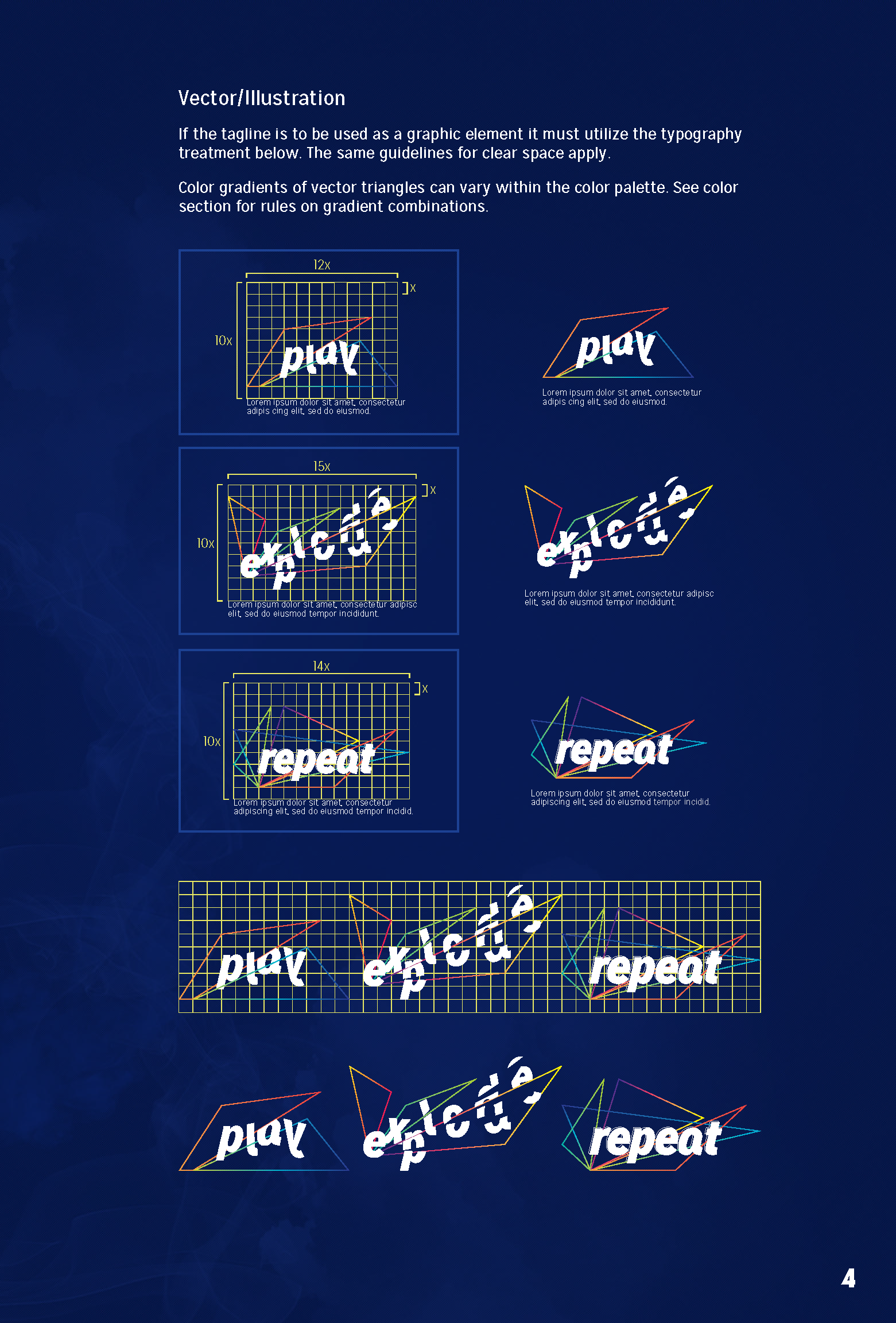 Brand Guidelines_Page_05.png