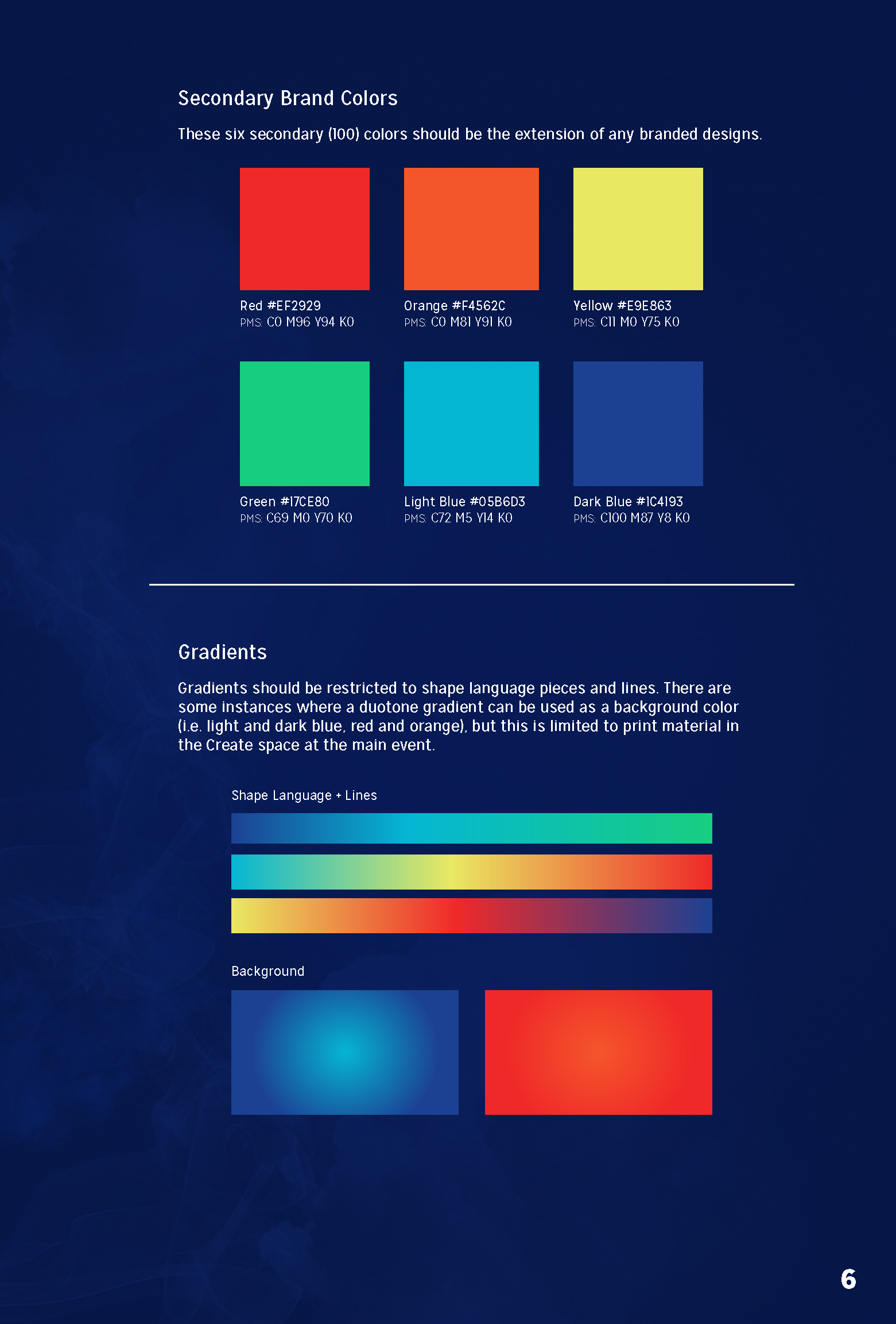 Brand Guidelines_Page_07.png