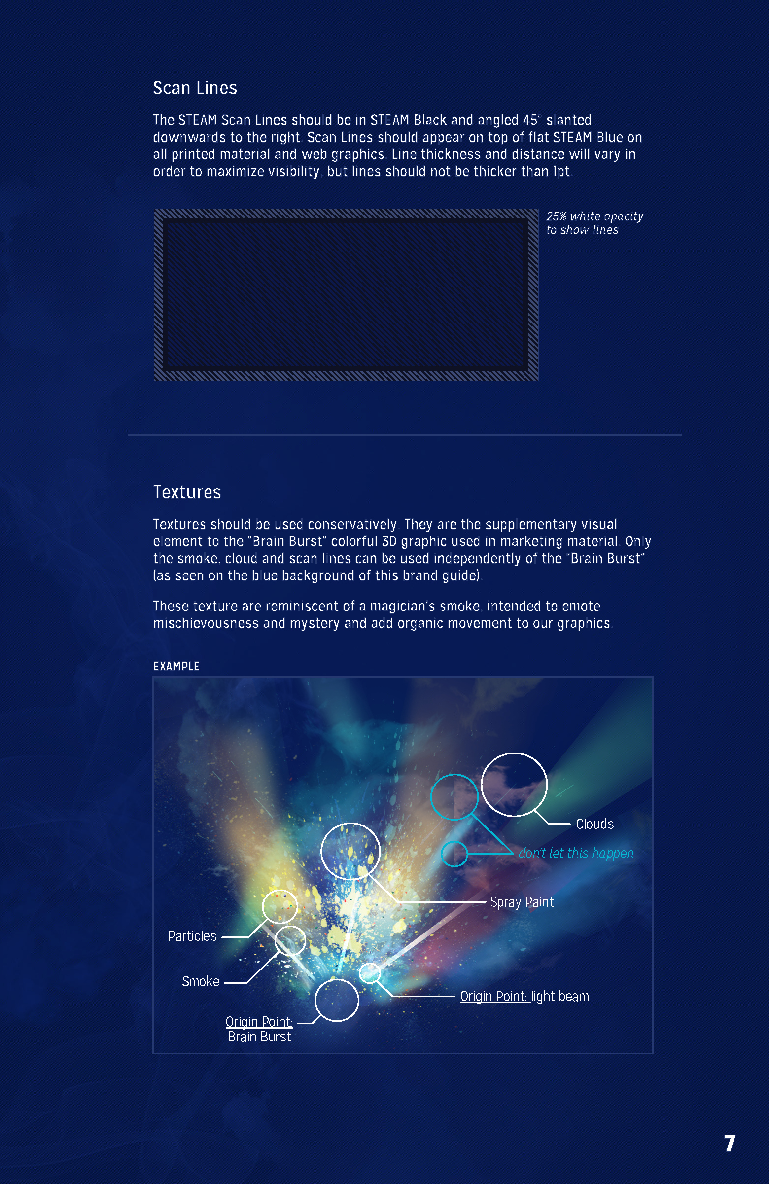 Brand Guidelines_Page_08.png