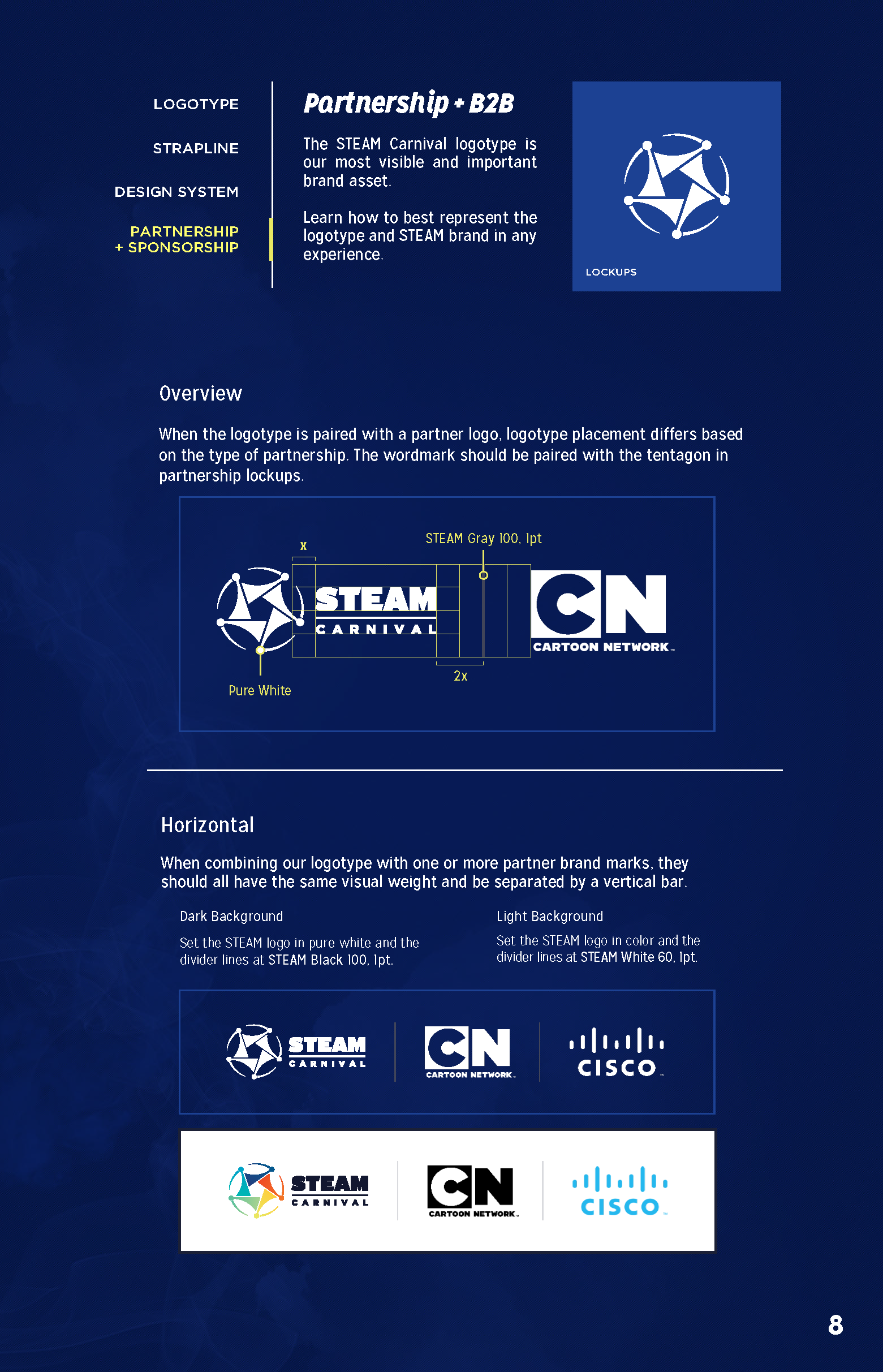 Brand Guidelines_Page_09.png