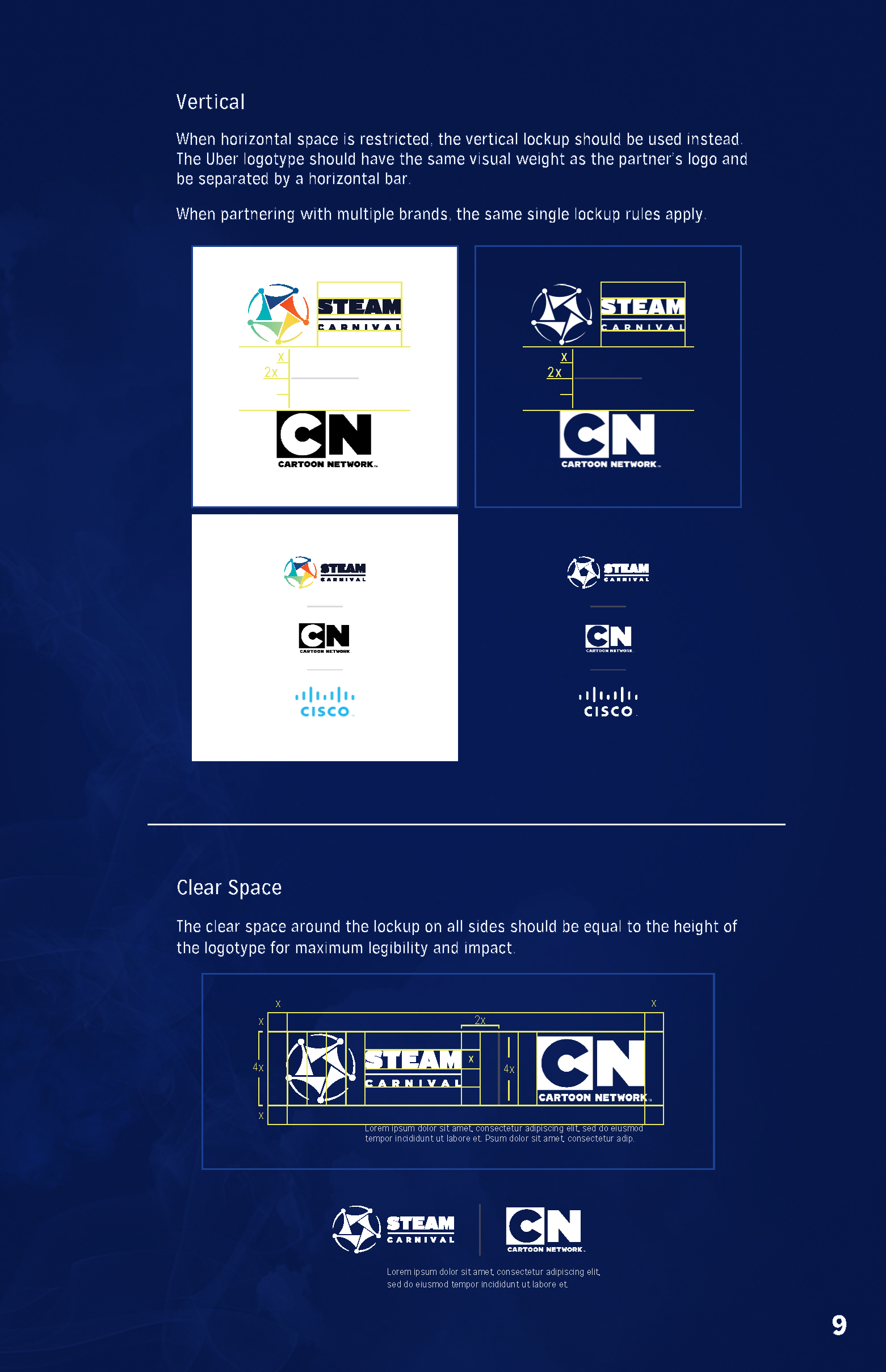 Brand Guidelines_Page_10.png