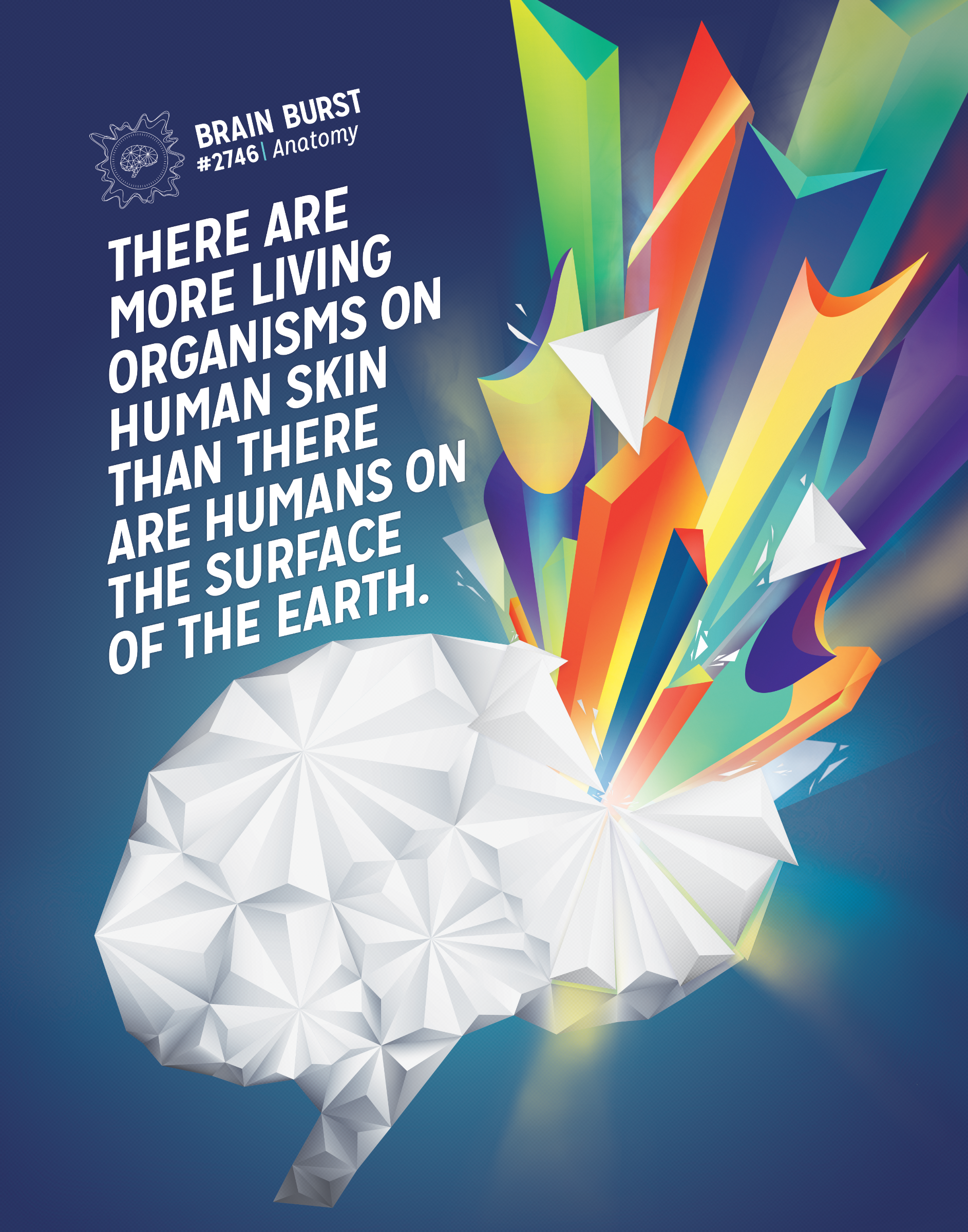 Brain Burst Poster 1.png