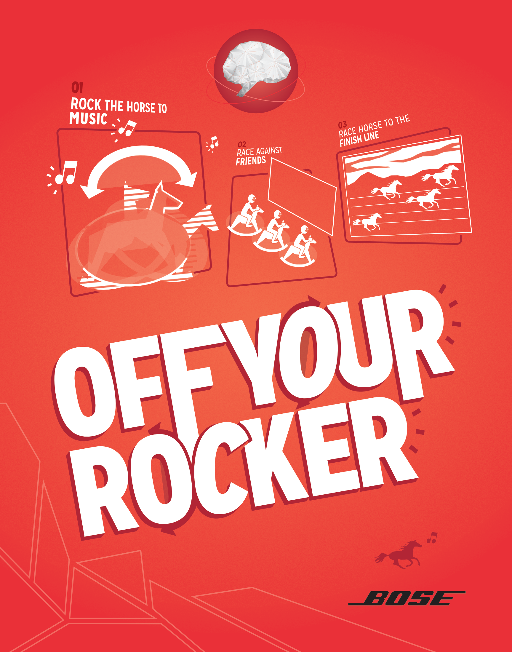 Game Poster - Rocker.png