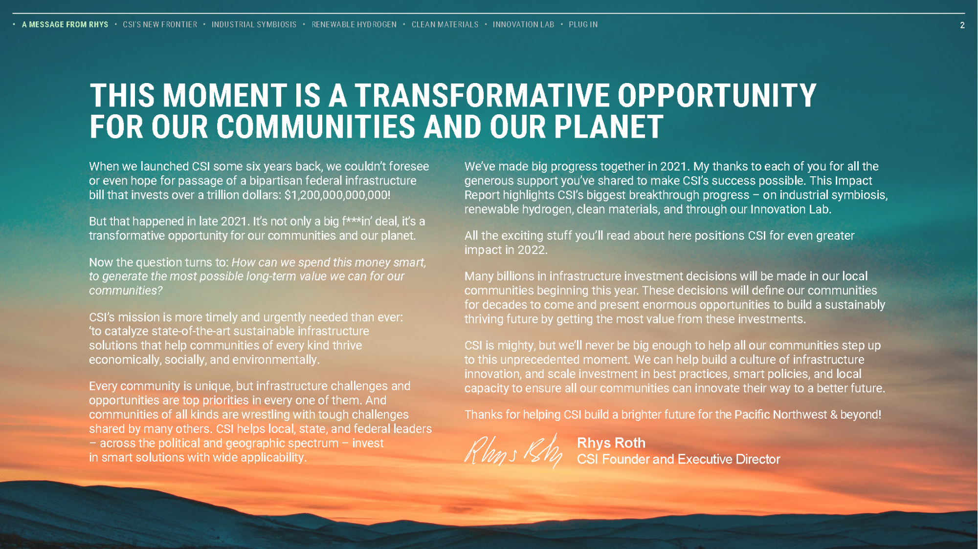 CSI's 2021 Impact Report_Page_2.png