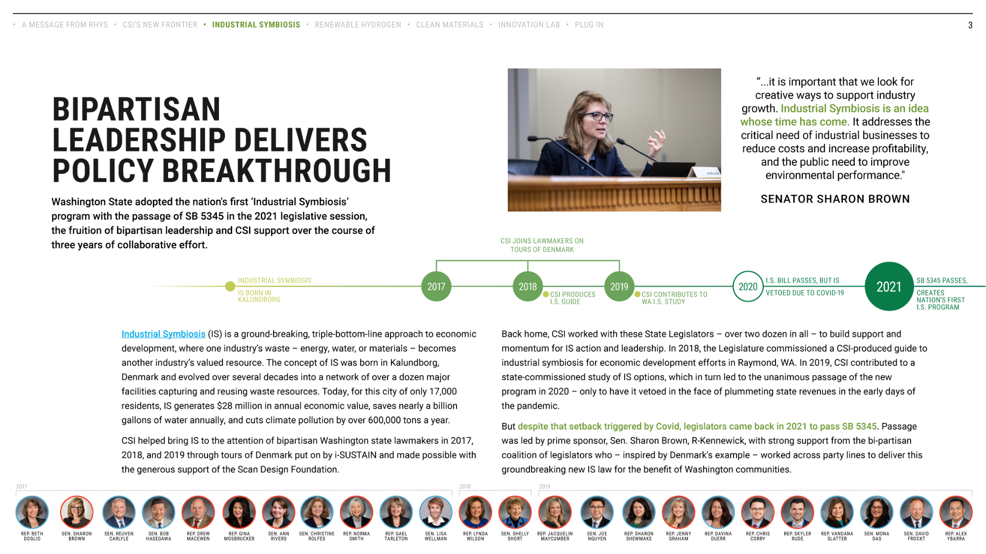 CSI's 2021 Impact Report_Page_3.png