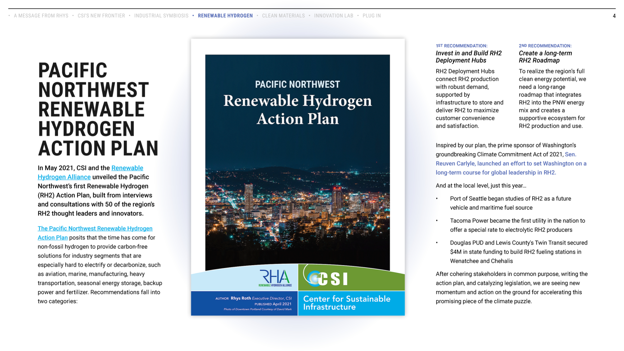 CSI's 2021 Impact Report_Page_4.png