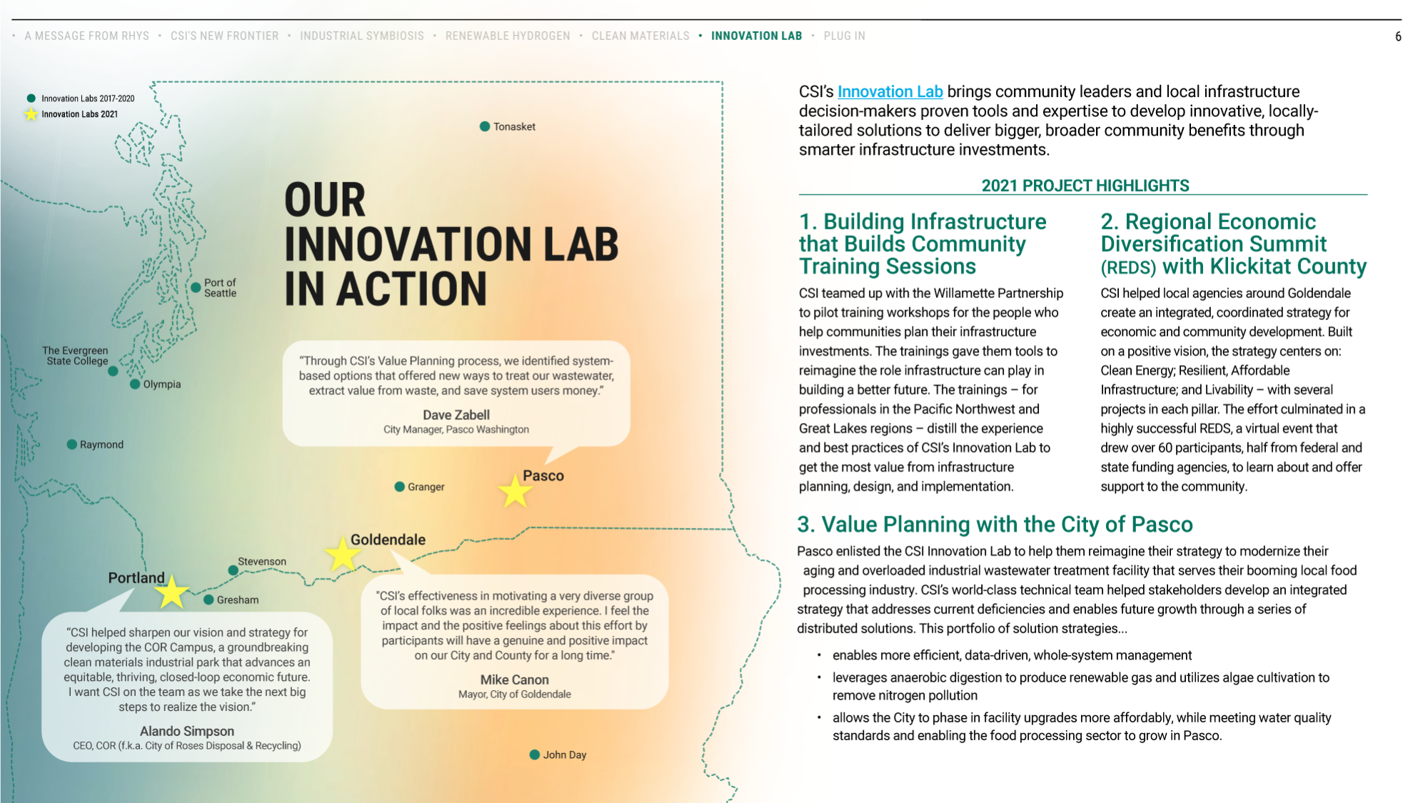 CSI's 2021 Impact Report_Page_6.png