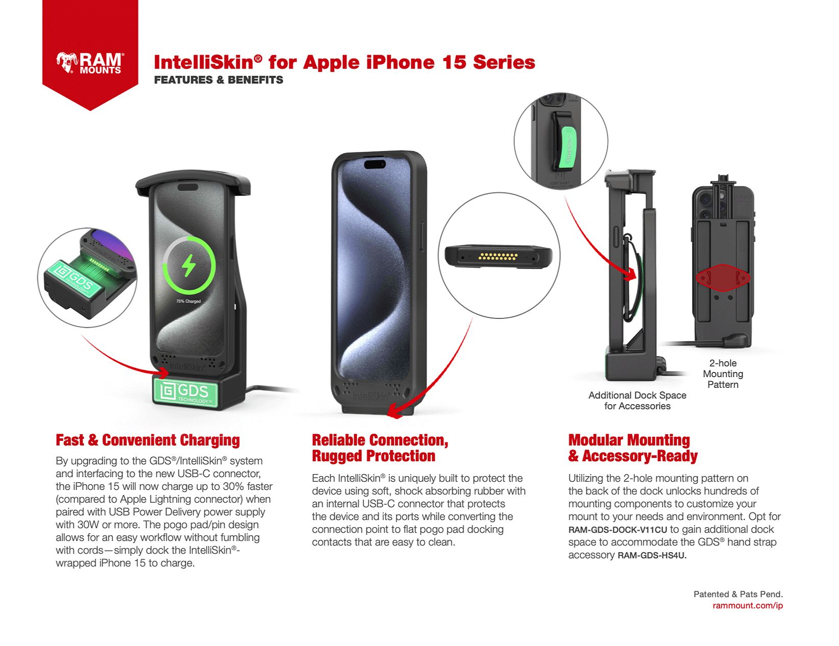 NEW_Apple-iPhone15-IntelliSkins_Buyers-Guide_kpb_12182023_2.png