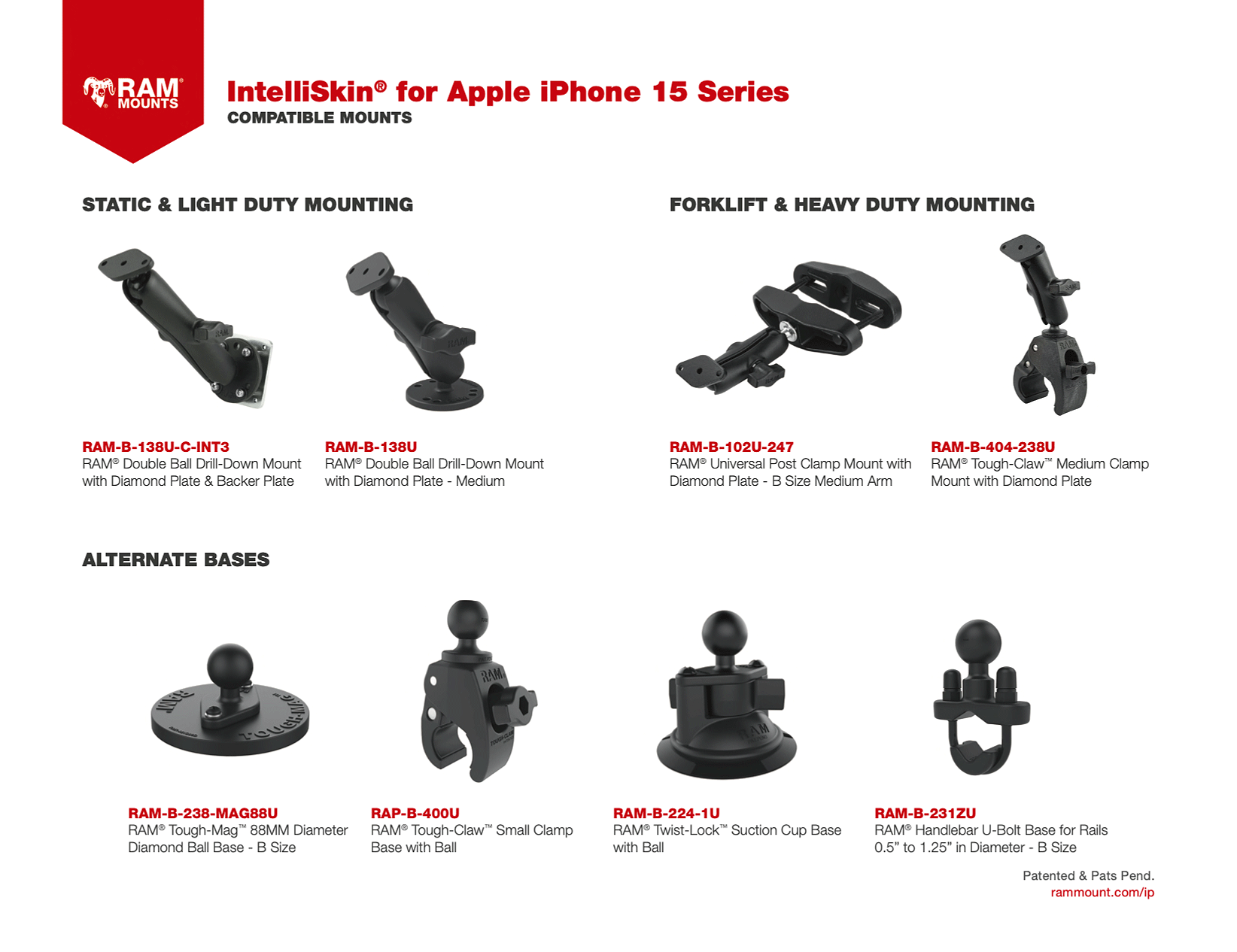 NEW_Apple-iPhone15-IntelliSkins_Buyers-Guide_kpb_12182023_4.png
