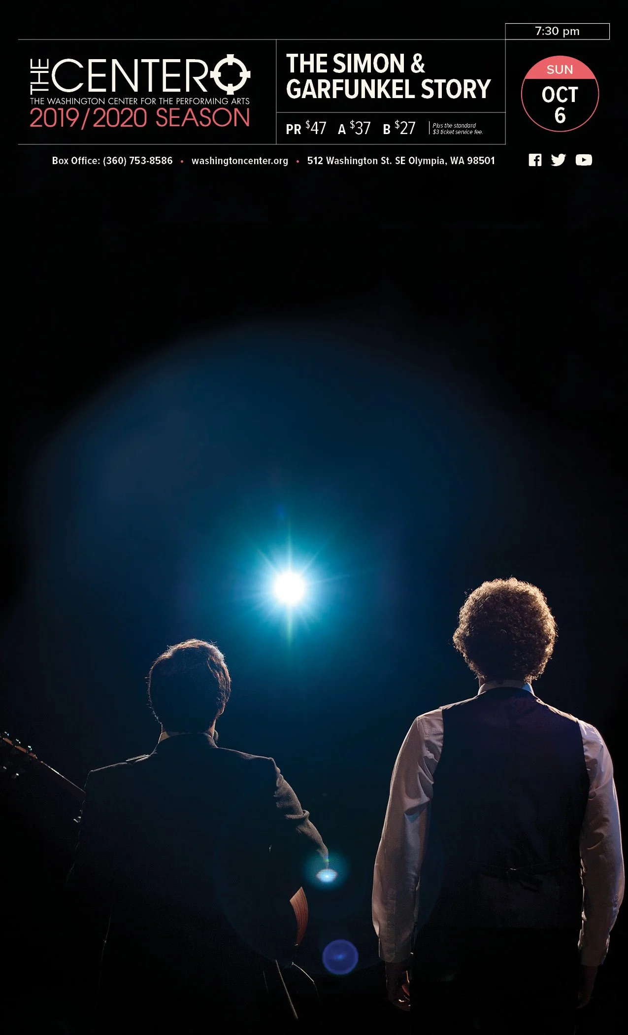 Poster Play - Simon and Garfunkel.jpg
