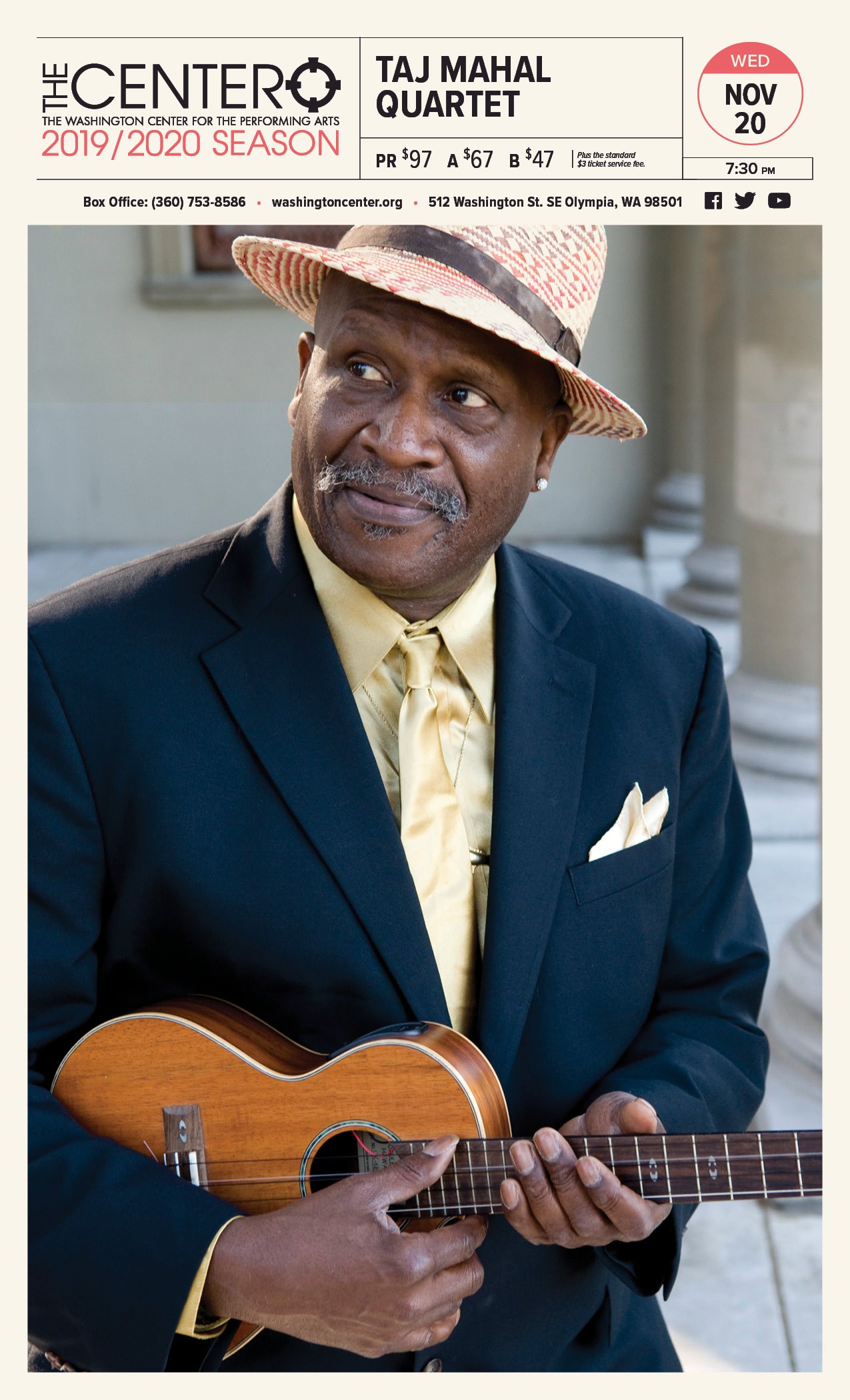 Poster Play - Taj Mahal.jpg