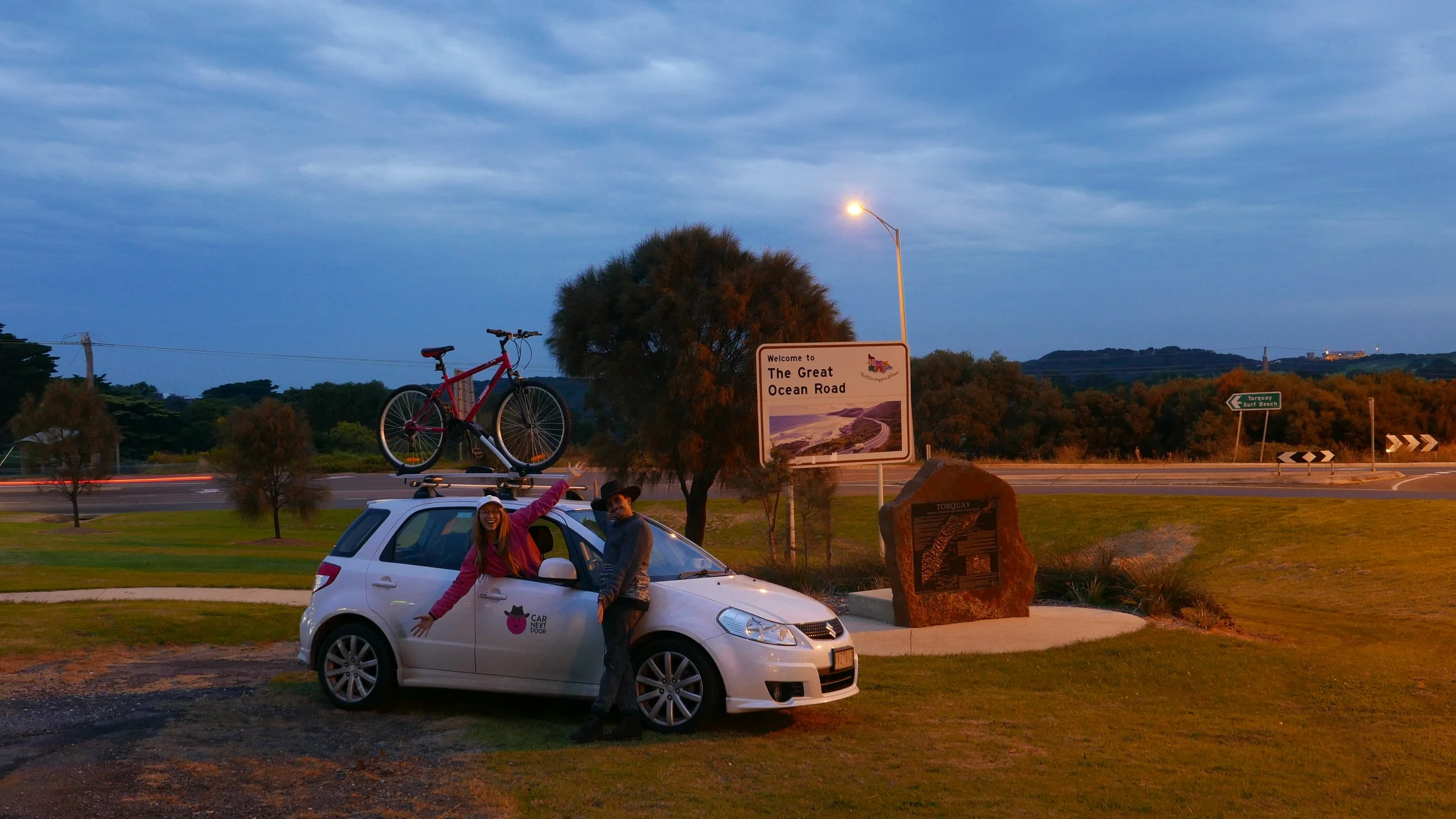 White Car Logo Country(1).JPG