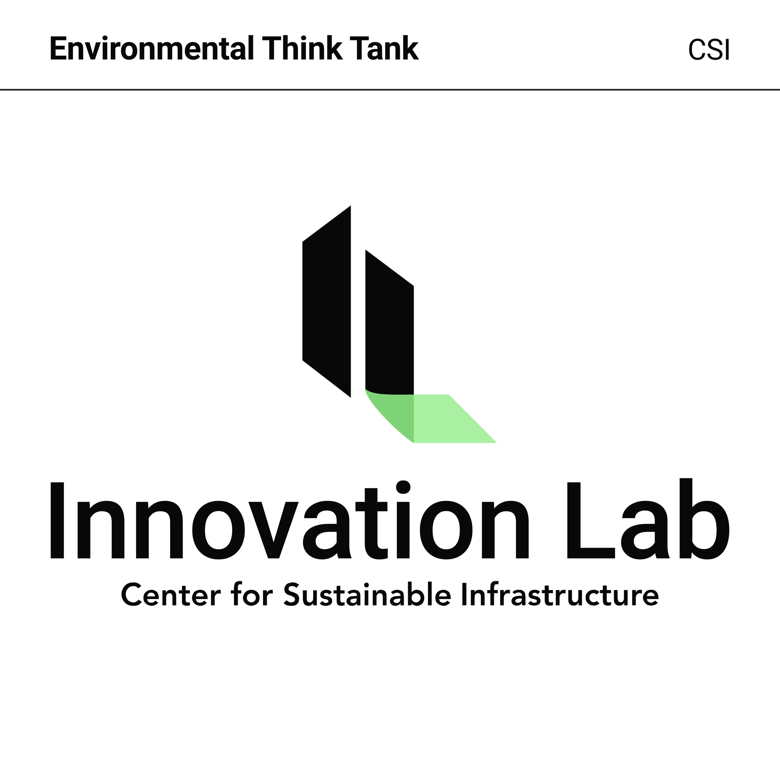 InnovationLab.png