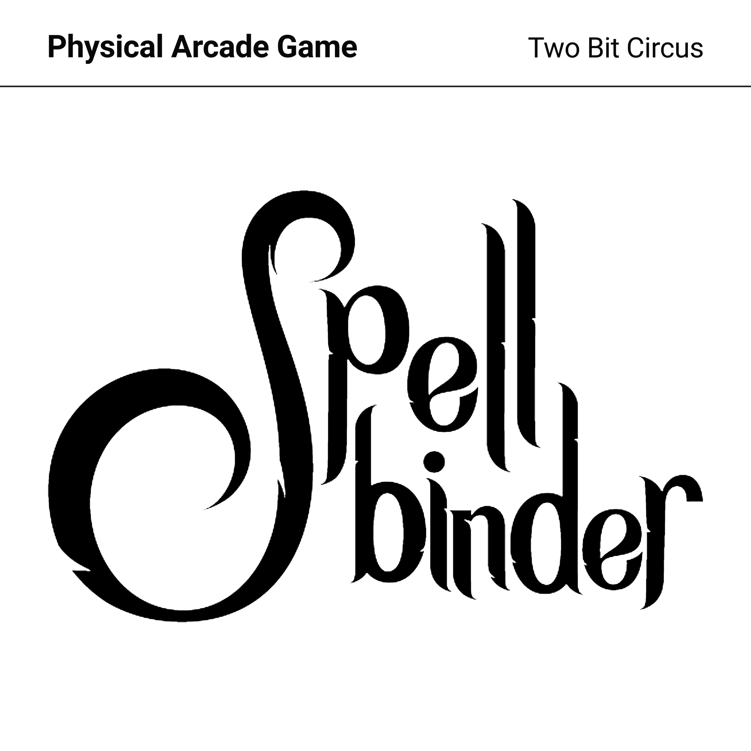 Spellbinder.png