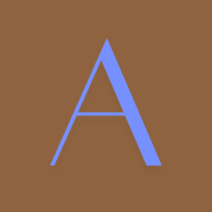 Profilbillede for Amalie Sigrid