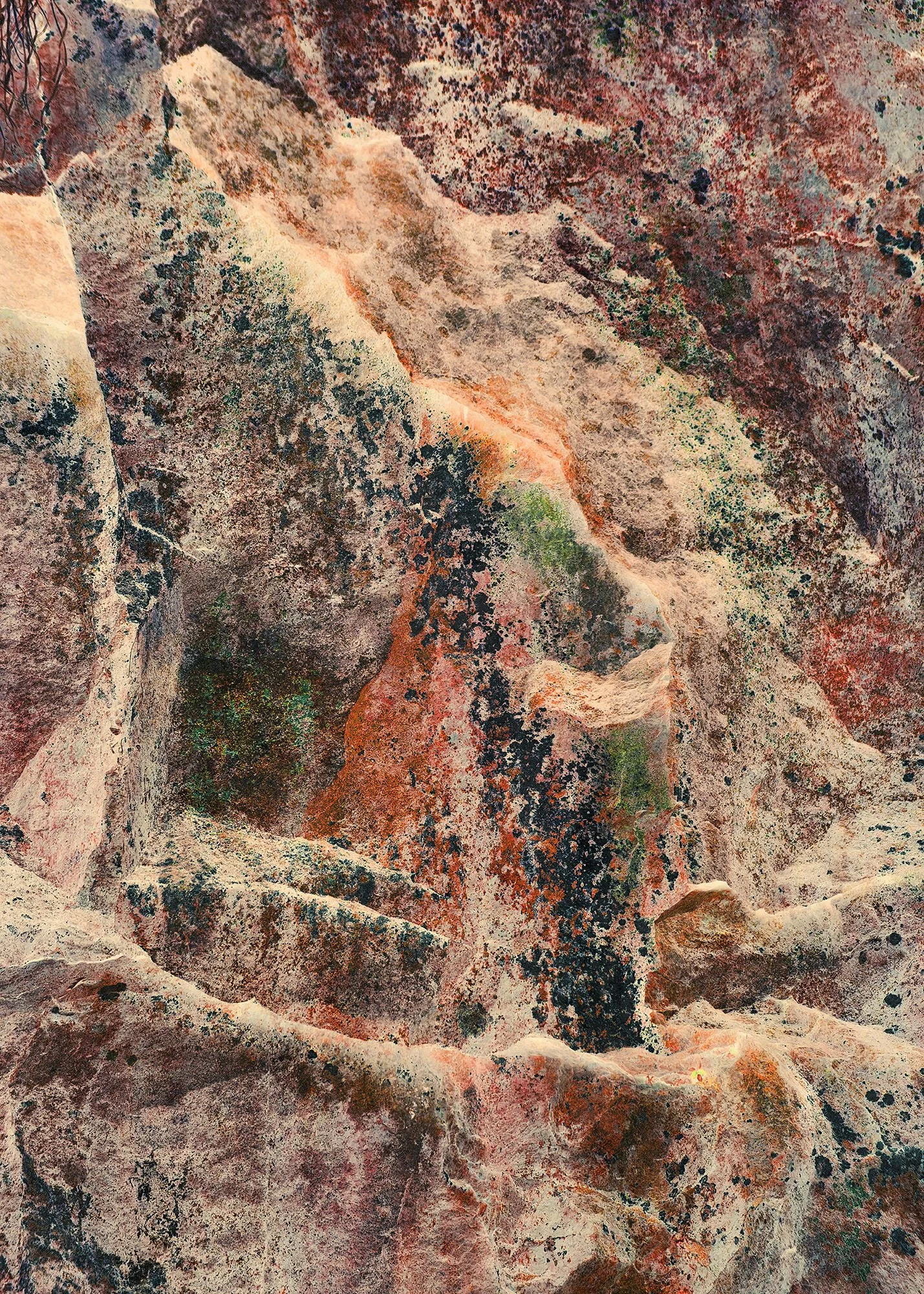 Hong Kong Rocks Harlech Road #1.jpg