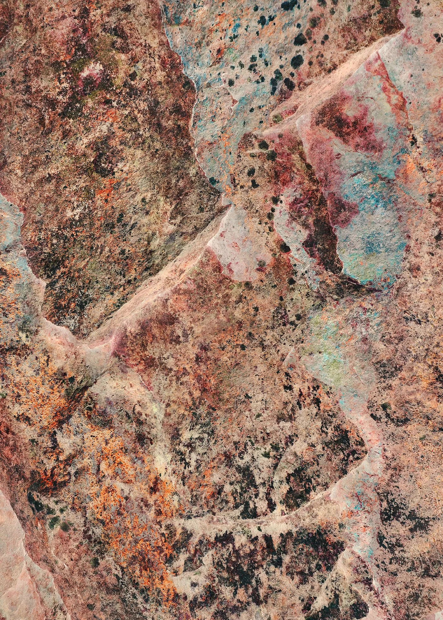 Hong Kong Rocks Lugard Road #18.jpg