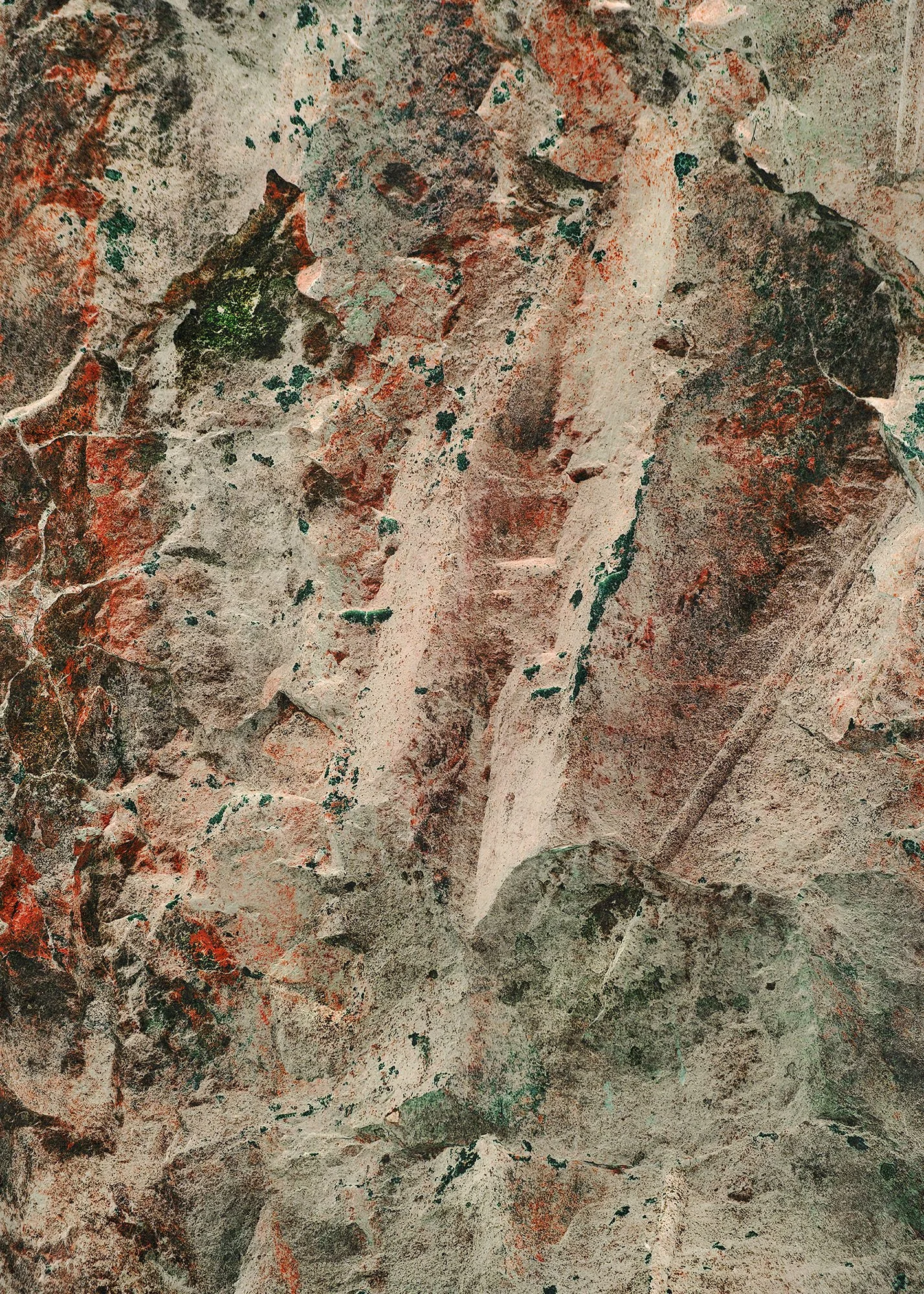 Hong Kong Rocks Harlech Road #4.jpg