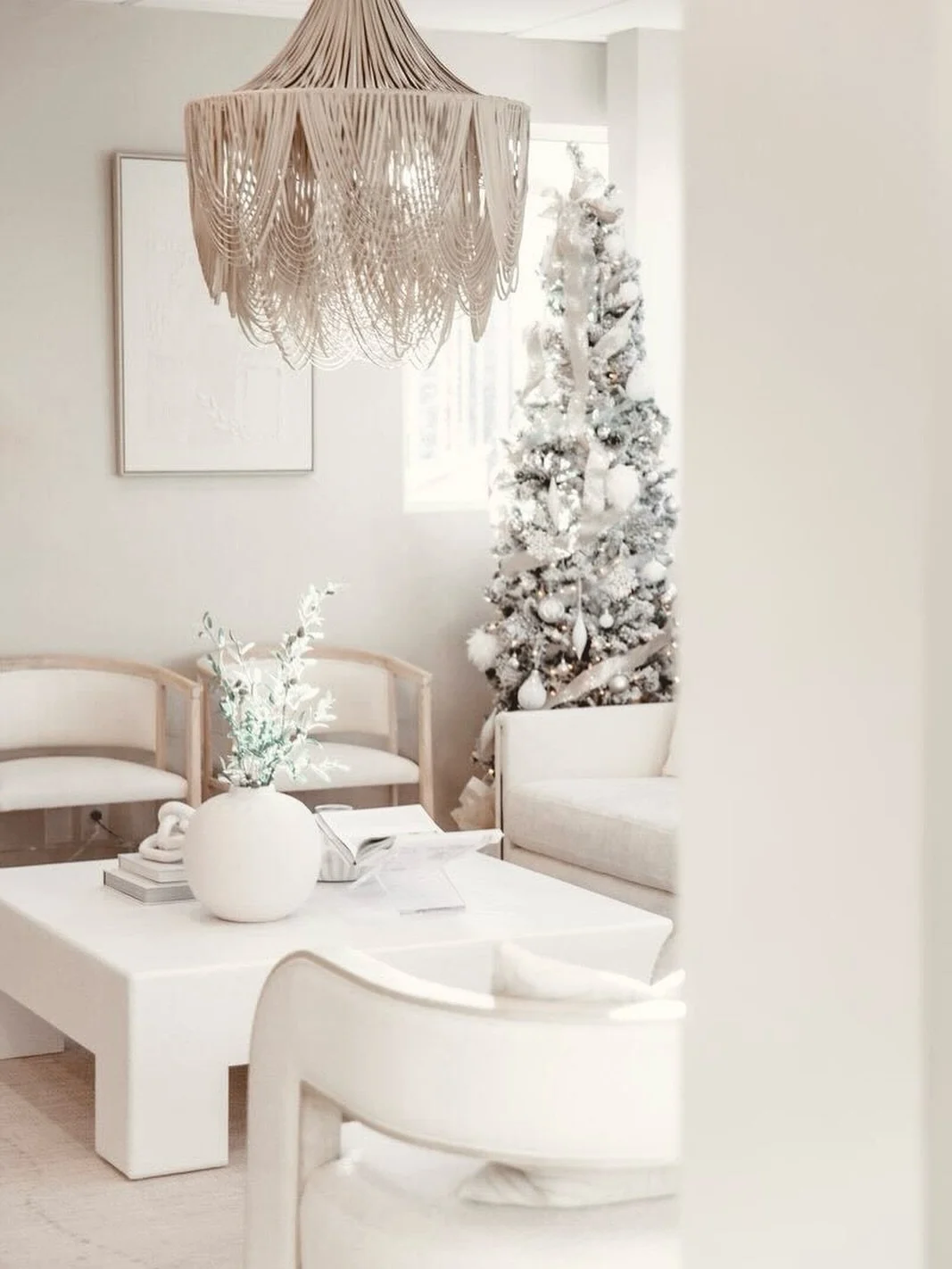 11.01.25. Hint: It&rsquo;s something we&rsquo;ve never done before. We cannot wait to share it with you!