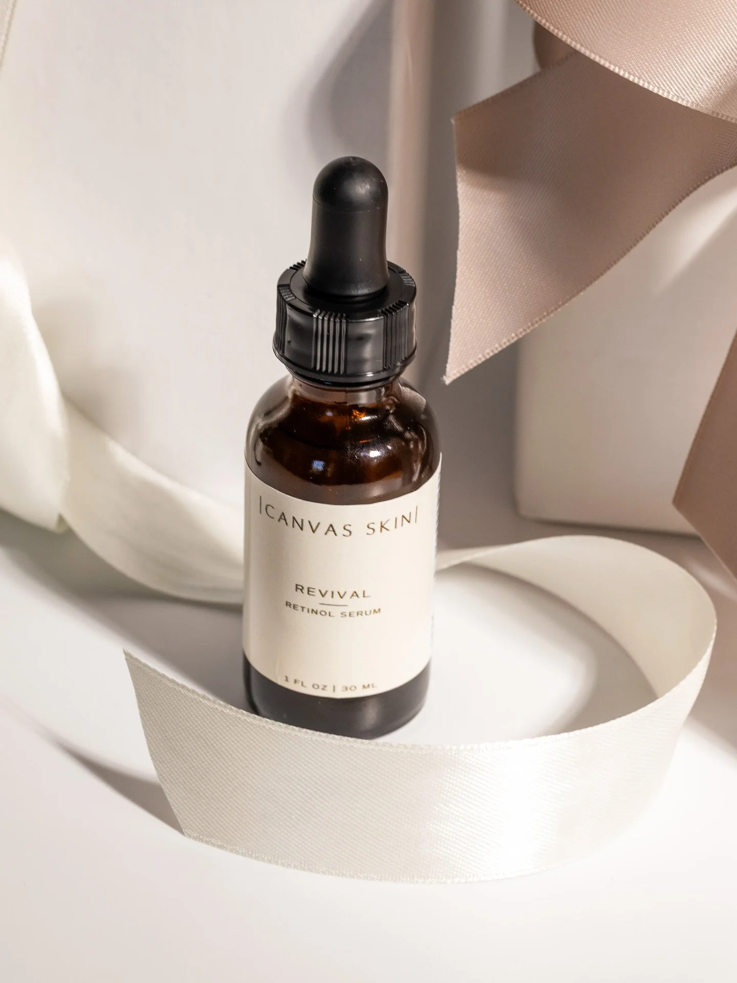 Did you know we sell medical-grade, cruelty-free skincare products that can be shipped nationwide? Get the same skincare you&rsquo;ve come to know and love from your in-person visits from the comfort of your home. 

🎁 P.S. Stay tuned tomorrow for ho