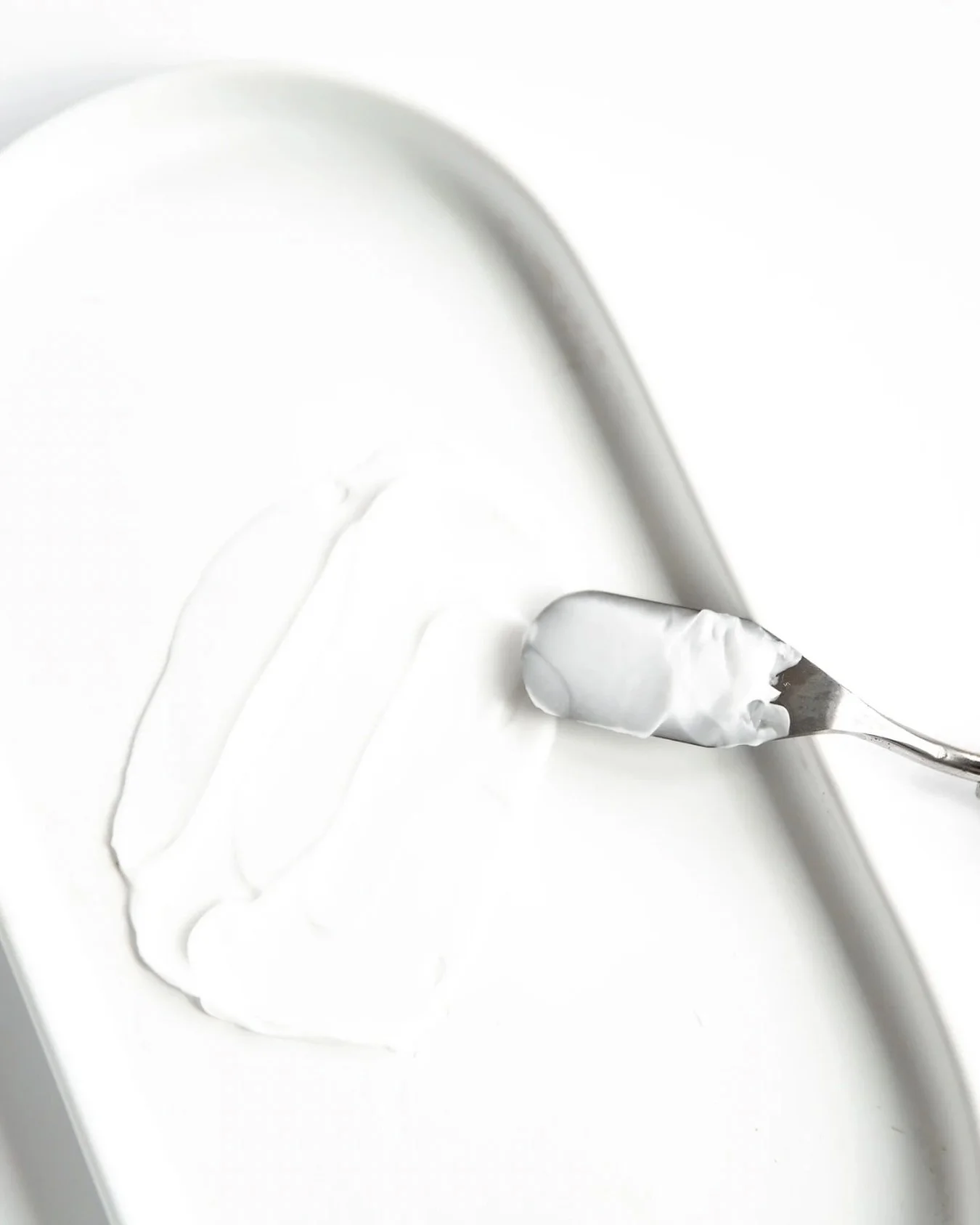 Healthy, radiant skin starts at Canvas Skin. Real results come from real skincare&mdash;our own medical-grade Canvas Skin products, consistent care, and a personalized plan crafted just for your skin.✨ 

Did you know we also offer virtual skincare co