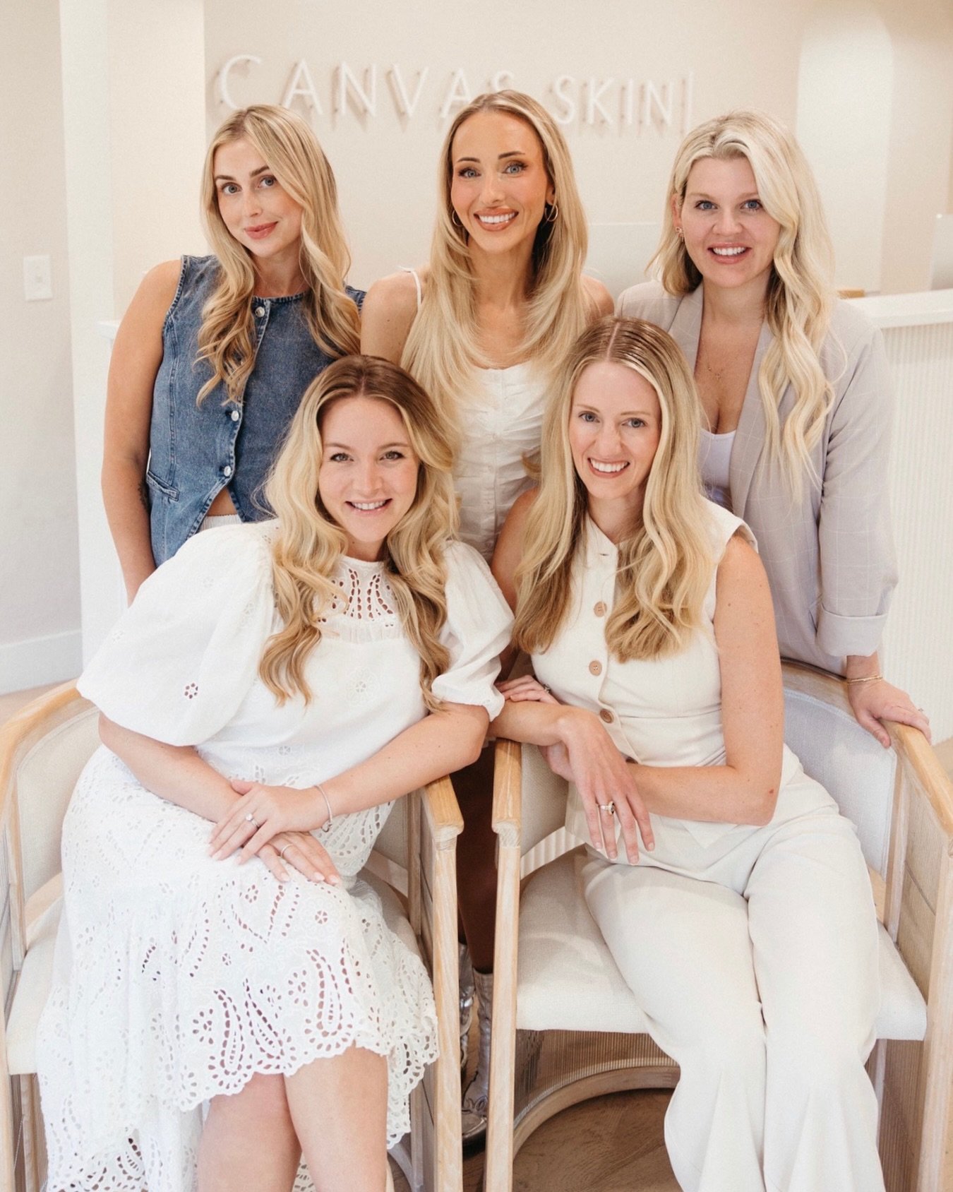 Two weeks left. That&rsquo;s it. ⏳

$100 OFF weight loss for the month of January&mdash;and then this promo disappears.

Real results. Real support. Real confidence!

🫶🏼If you&rsquo;ve been &ldquo;thinking about it&rdquo;&hellip; this is your sign.