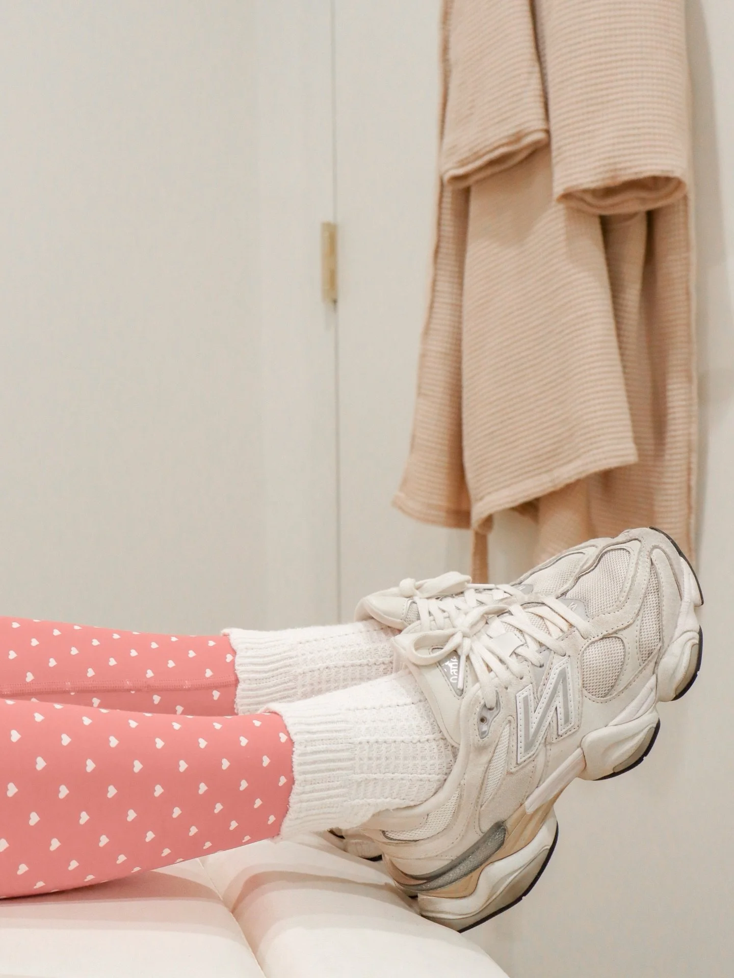 💋Valentine&rsquo;s Giveaway Reminder!💋

&hearts;️We wish you all a happy Valentine&rsquo;s Day and wanted to celebrate the love with all of you! Checkout or post from Thursday to see how to enter our giveaway!!

🤍Good luck to you all!! Reminder to