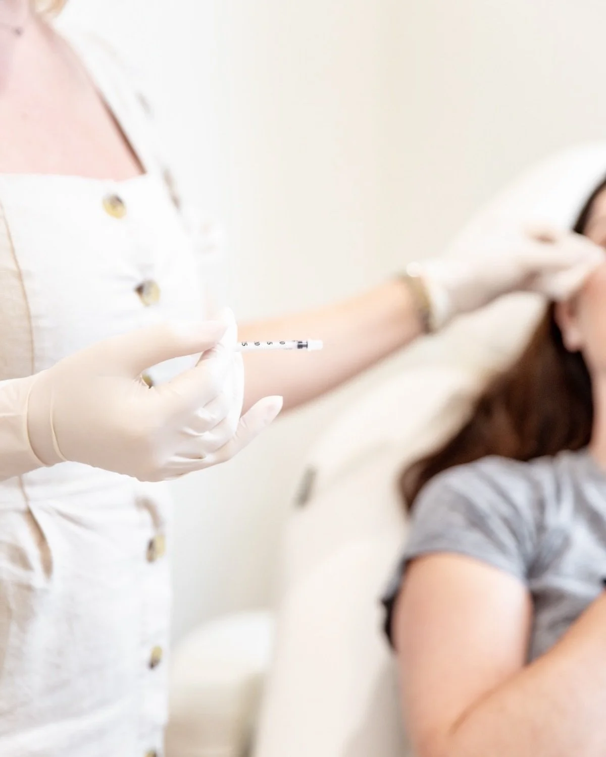 &hearts;️Our Valentine&rsquo;s Giveaway winner is&hellip;.

@oliviagdavidson 🥳 Congratulations 🎉

Thank you to everyone who entered our giveaway with @carohobby! We had so much fun and hope you all have had a wonderful Valentine&rsquo;s Day weekend