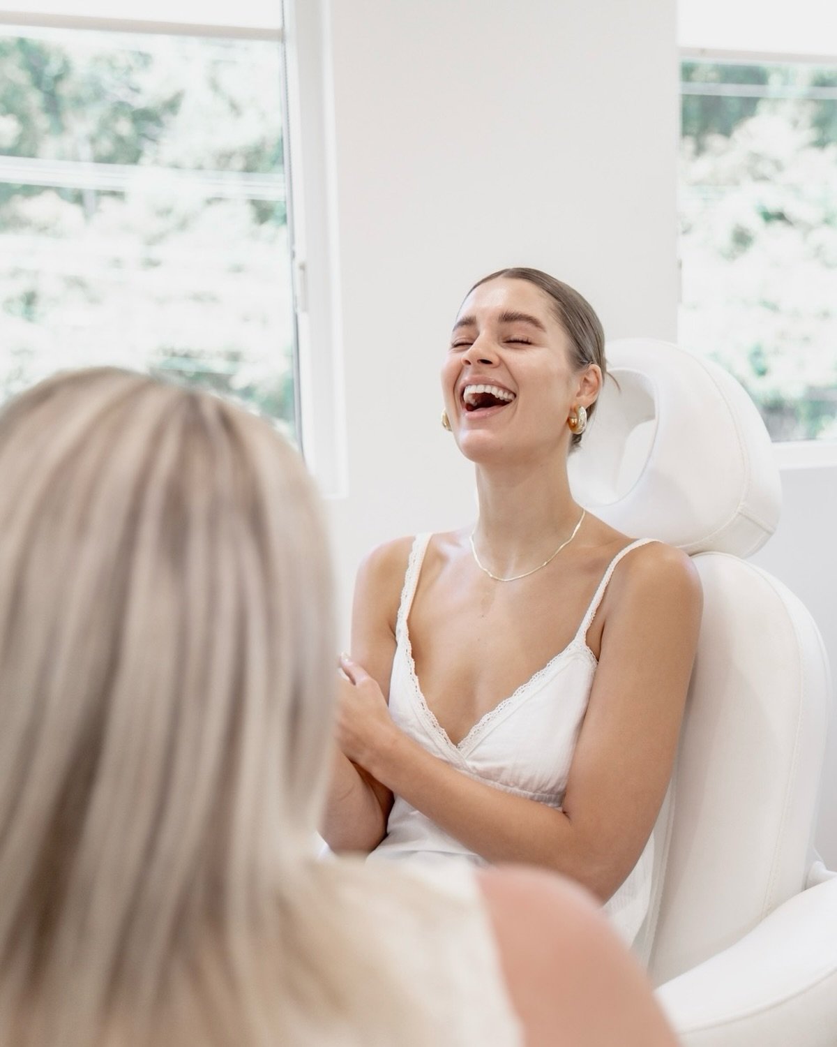 Did you know this whole month we are offering $100 off one syringe of JUV&Eacute;DERM for your lips!? 🤍 Make sure to call us at (615) 630-2994 or visit us online at canvas-skin.co to book🕊️

#canvasskin #nashvillelips #brentwoodtn #brentwoodinjecti